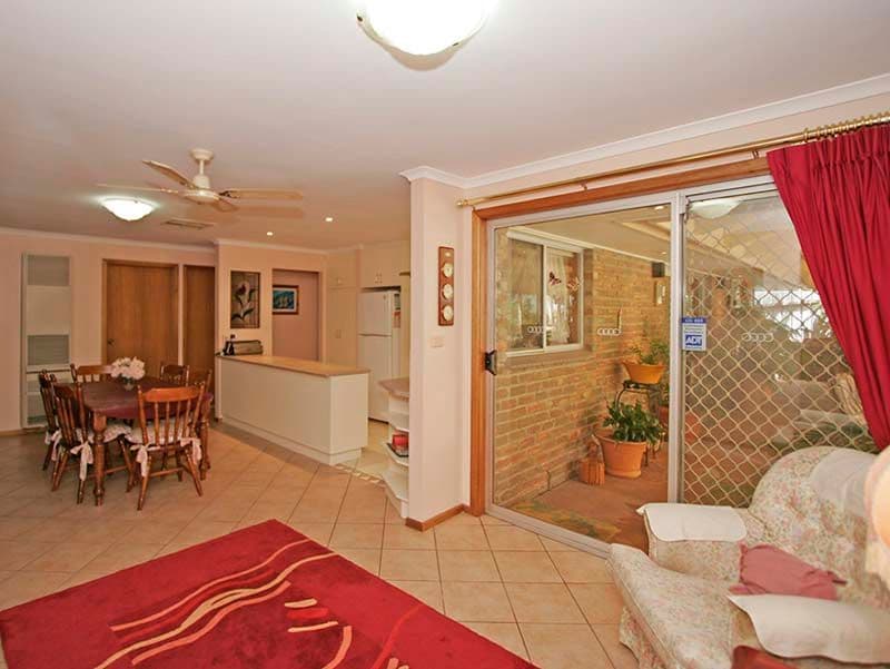 3 Greengate Grove, HACKHAM SA 5163, Hackham - Thumbnail 7