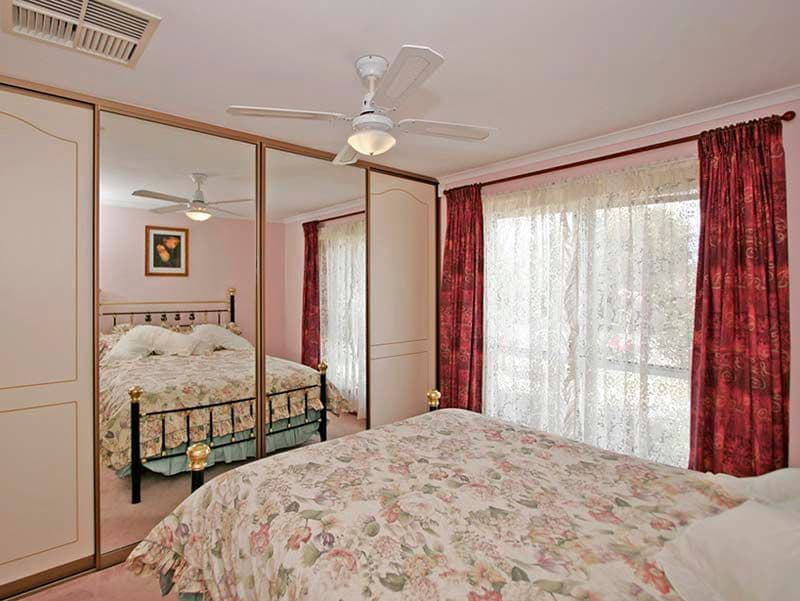 3 Greengate Grove, HACKHAM SA 5163, Hackham - Thumbnail 8