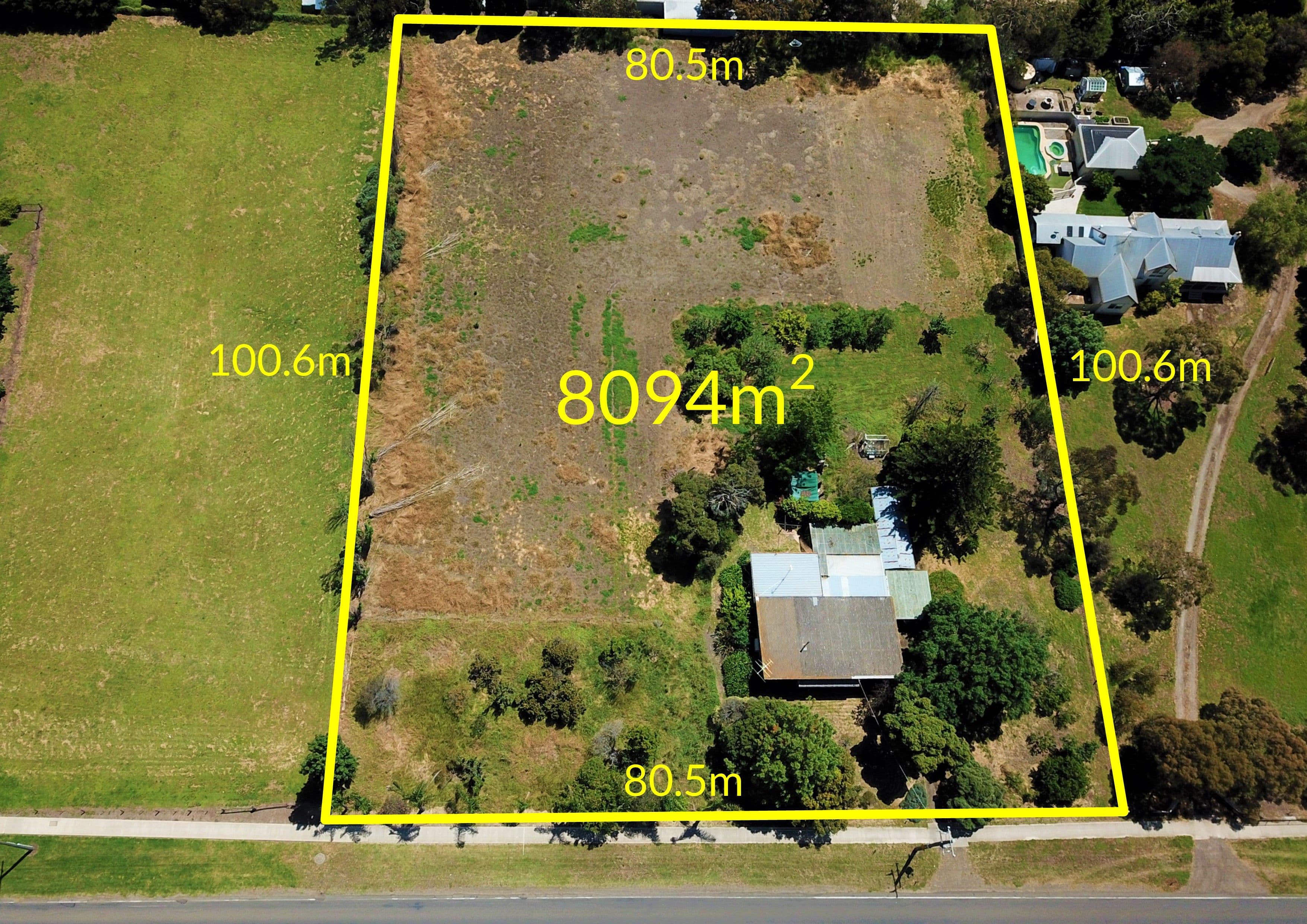 Drysdale VIC 3222, Drysdale - Thumbnail 2