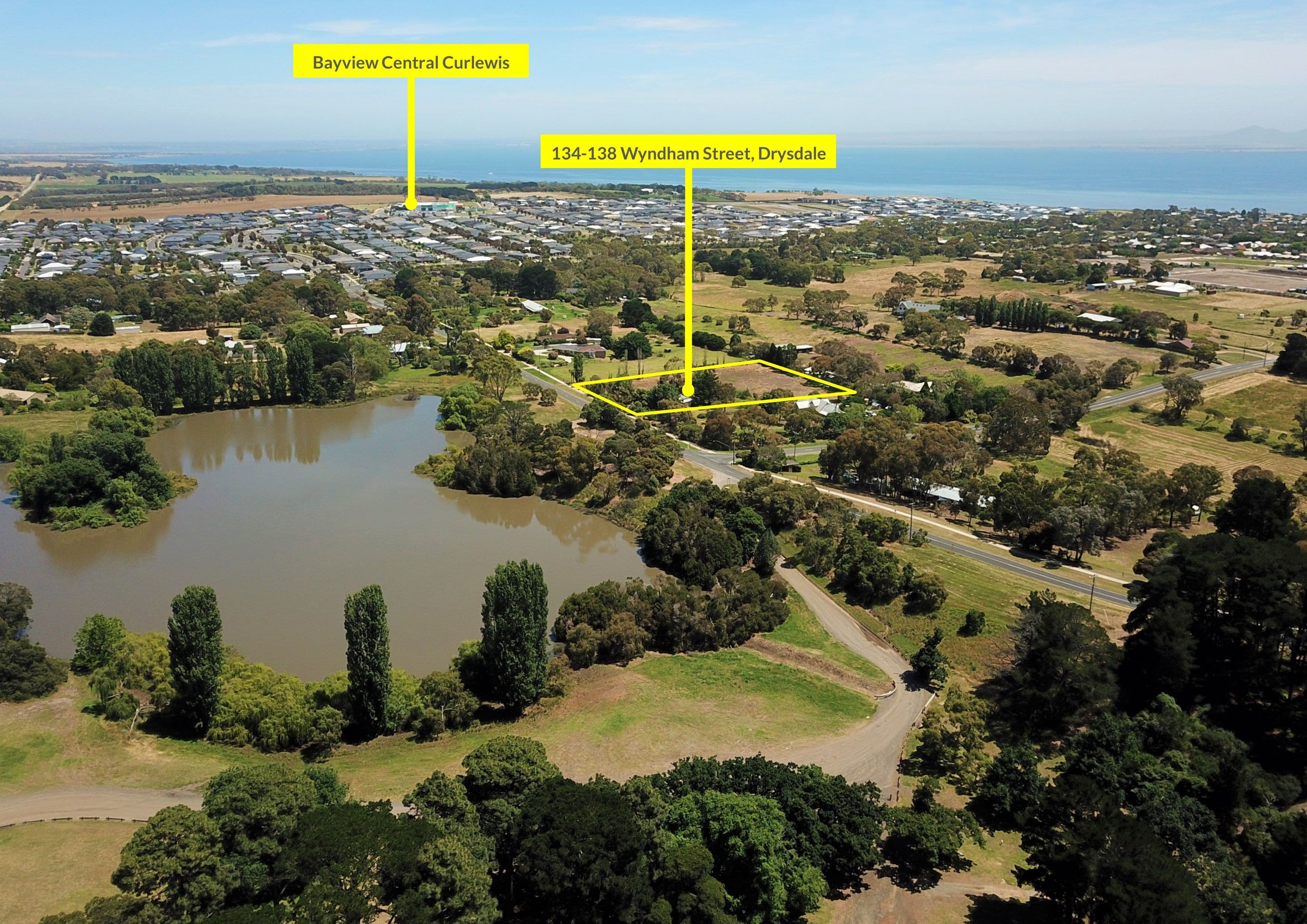 Drysdale VIC 3222, Drysdale - Thumbnail 3
