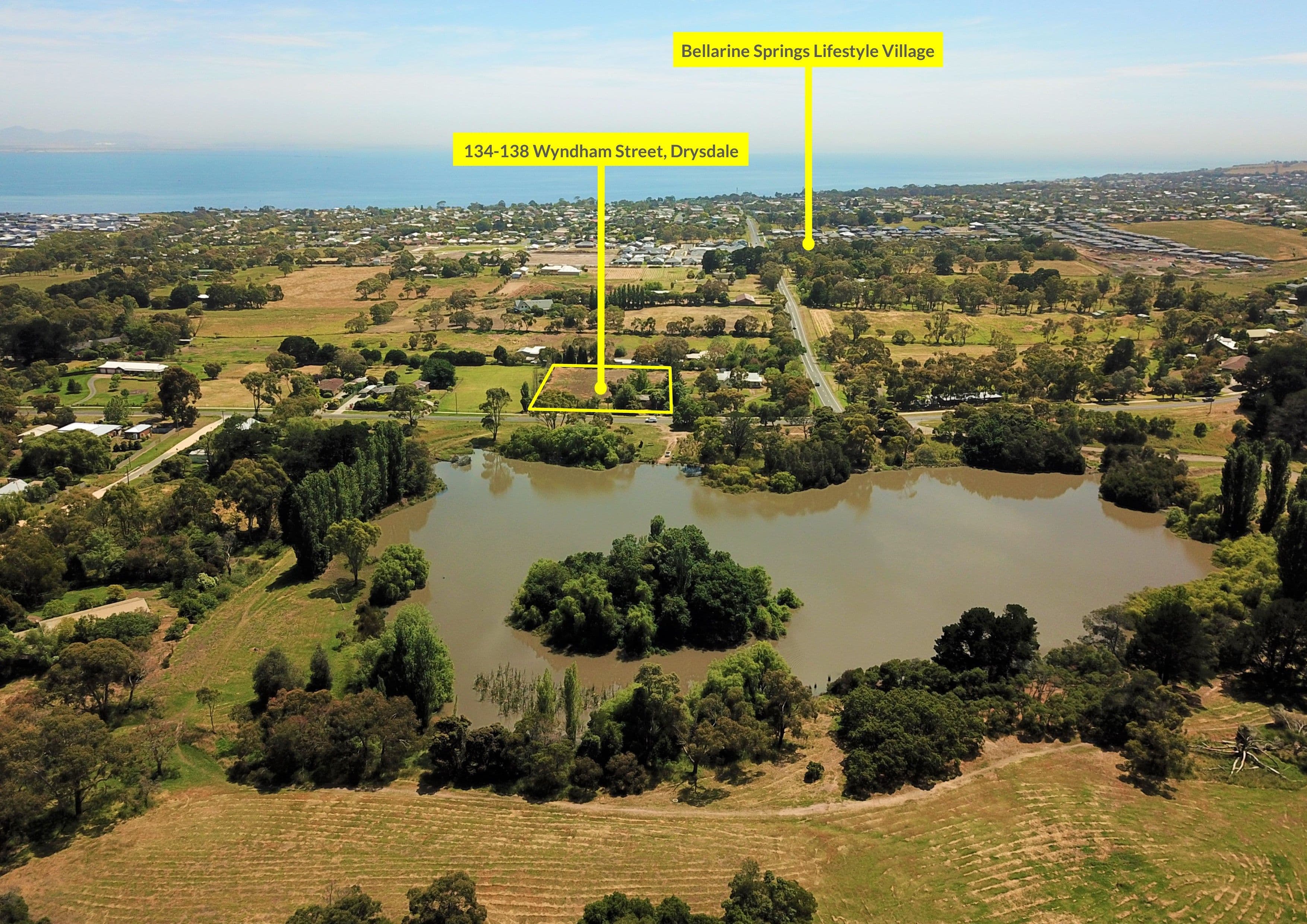 Drysdale VIC 3222, Drysdale - Thumbnail 4