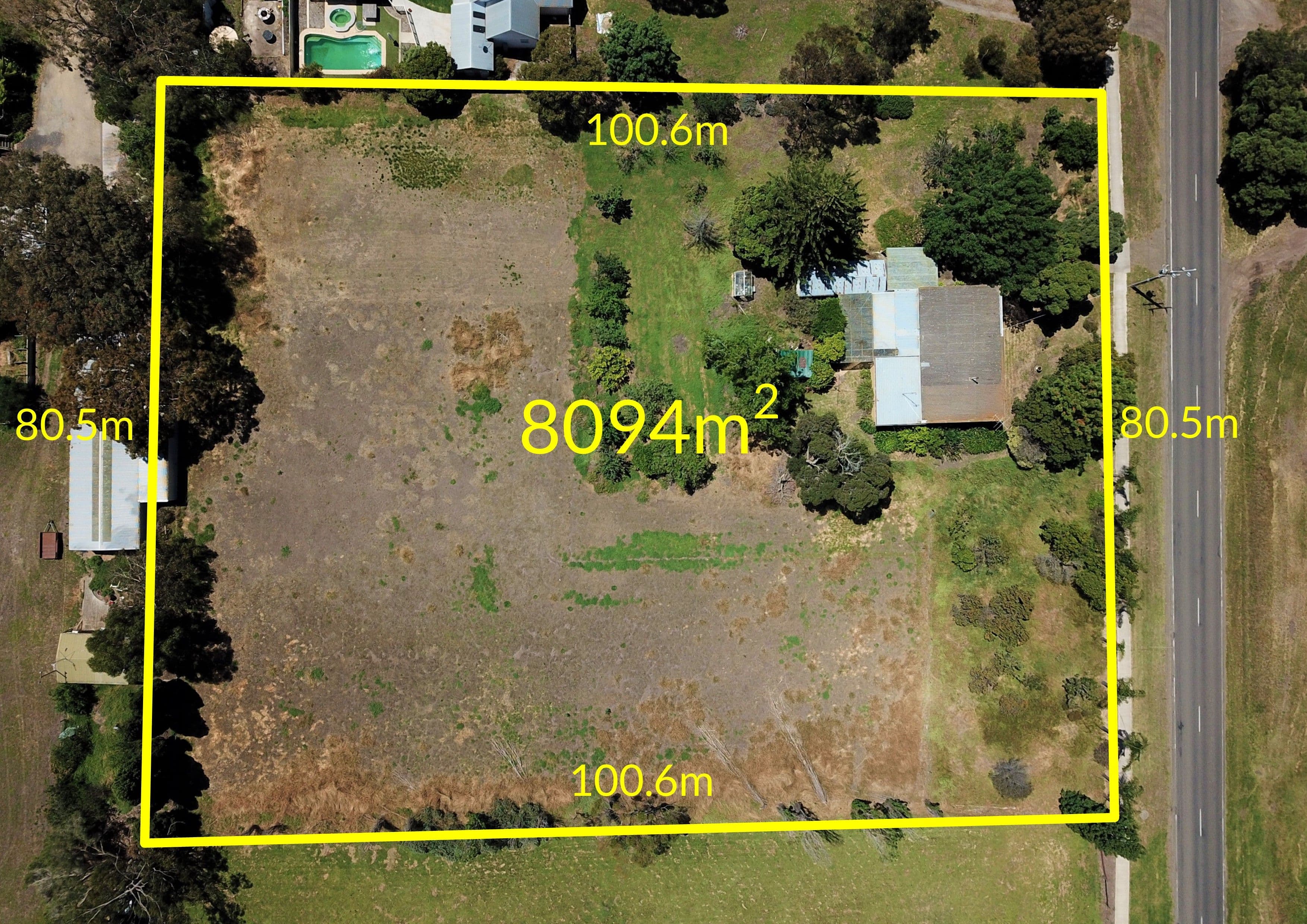Drysdale VIC 3222, Drysdale - Thumbnail 5