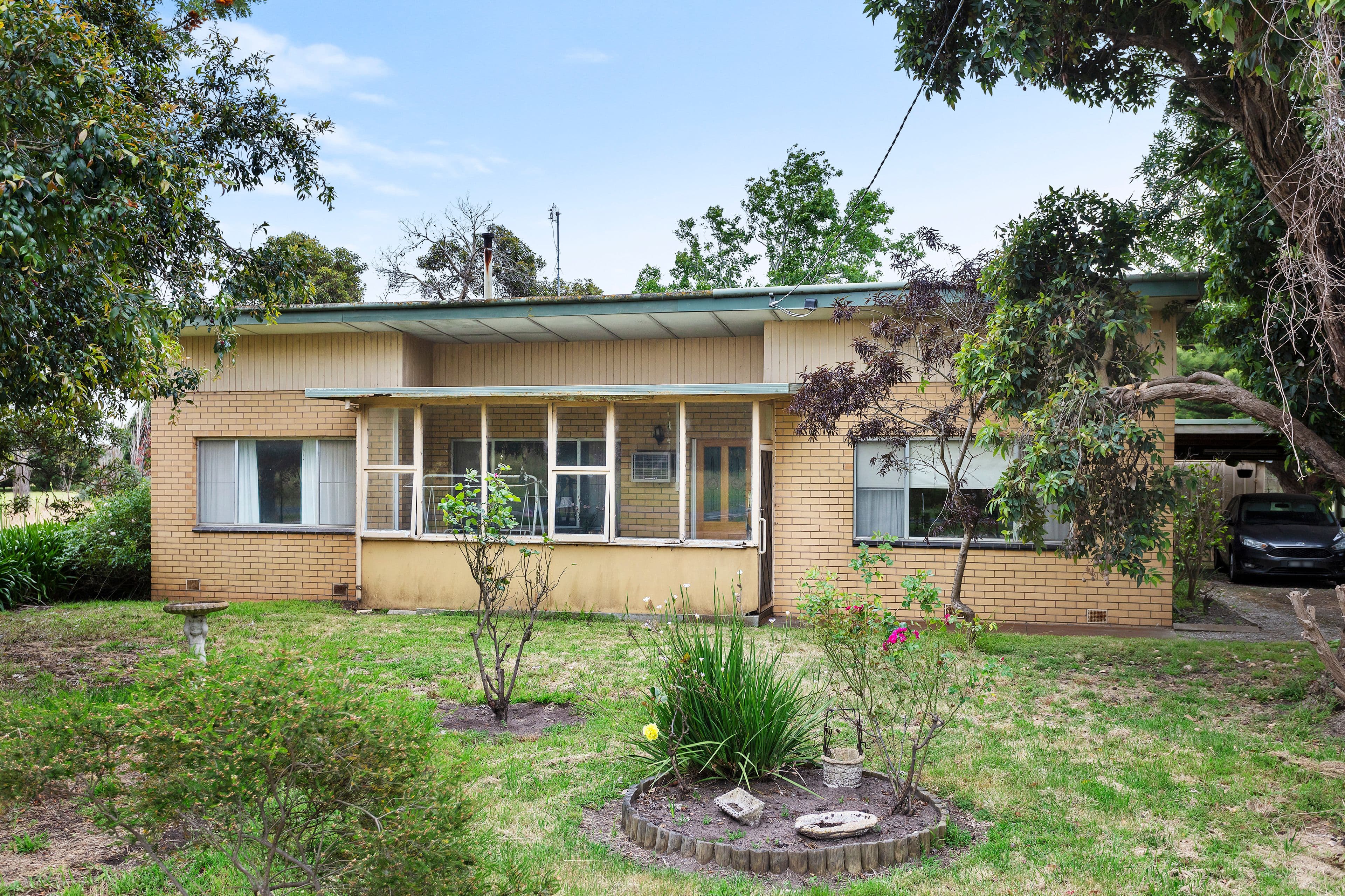 Drysdale VIC 3222, Drysdale - Thumbnail 6