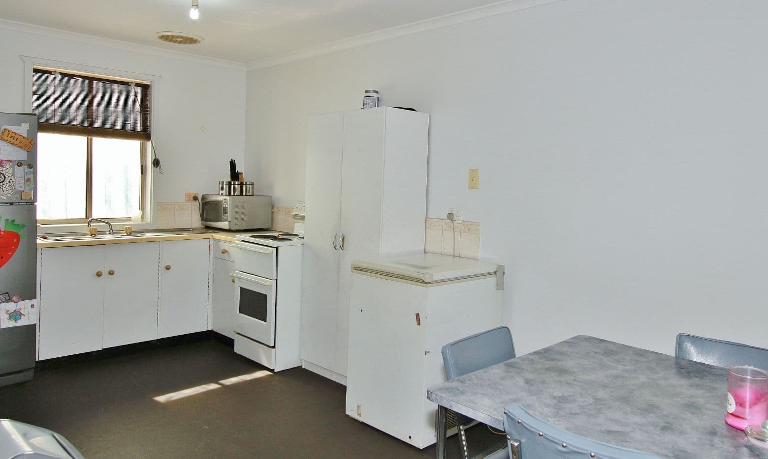 40 Shakespere Street, Heathcote VIC 3523, Heathcote - Thumbnail 3