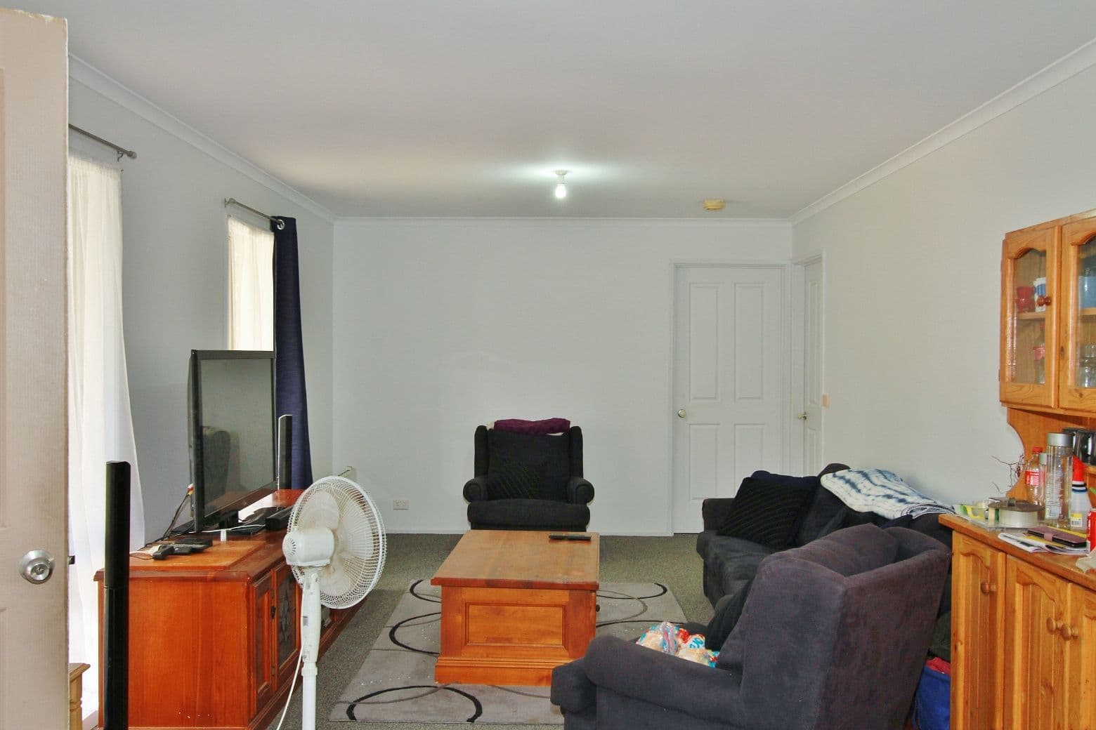 40 Shakespere Street, Heathcote VIC 3523, Heathcote - Thumbnail 4