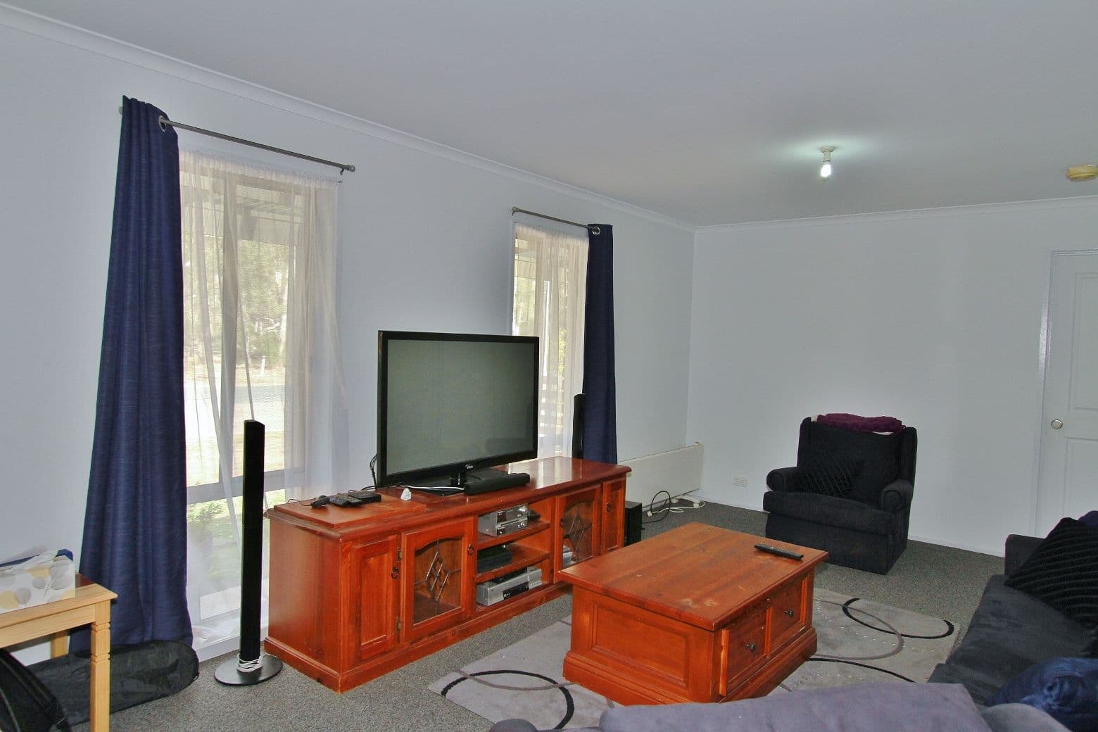 40 Shakespere Street, Heathcote VIC 3523, Heathcote - Thumbnail 5