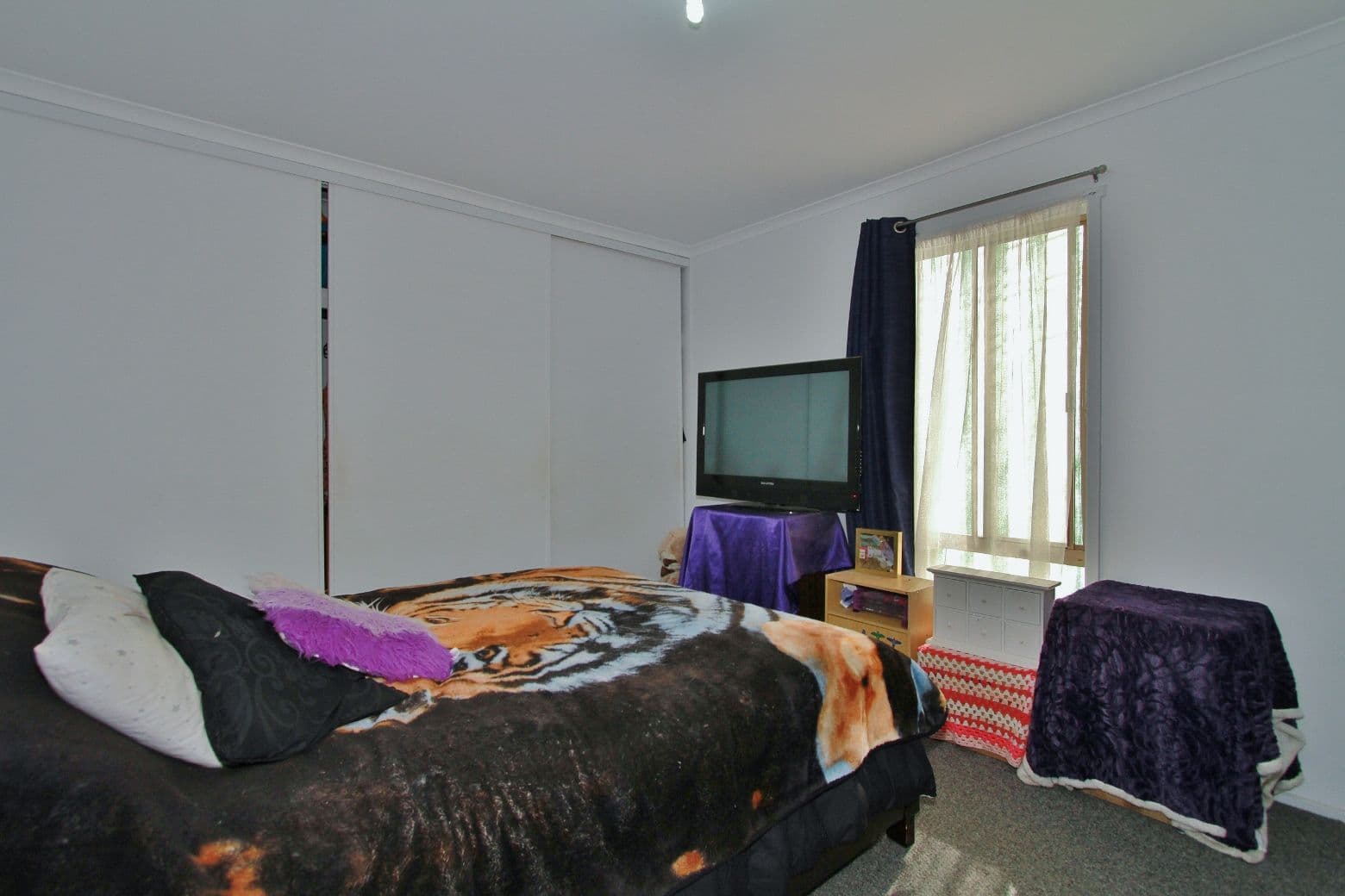 40 Shakespere Street, Heathcote VIC 3523, Heathcote - Thumbnail 6
