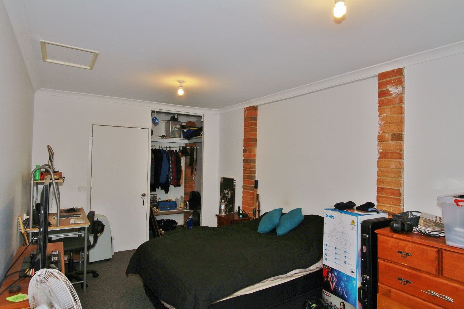 40 Shakespere Street, Heathcote VIC 3523, Heathcote - Thumbnail 7