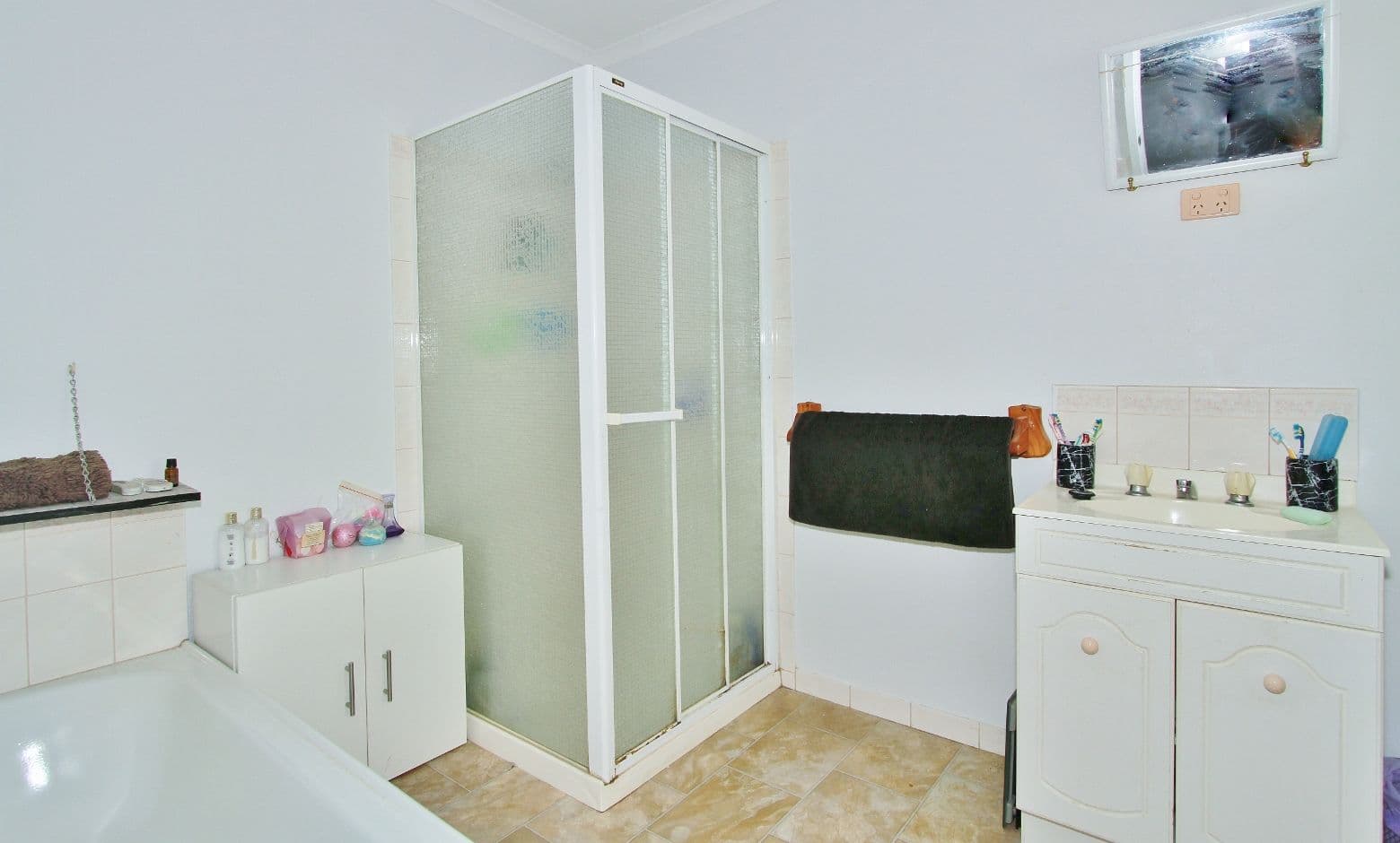 40 Shakespere Street, Heathcote VIC 3523, Heathcote - Thumbnail 8
