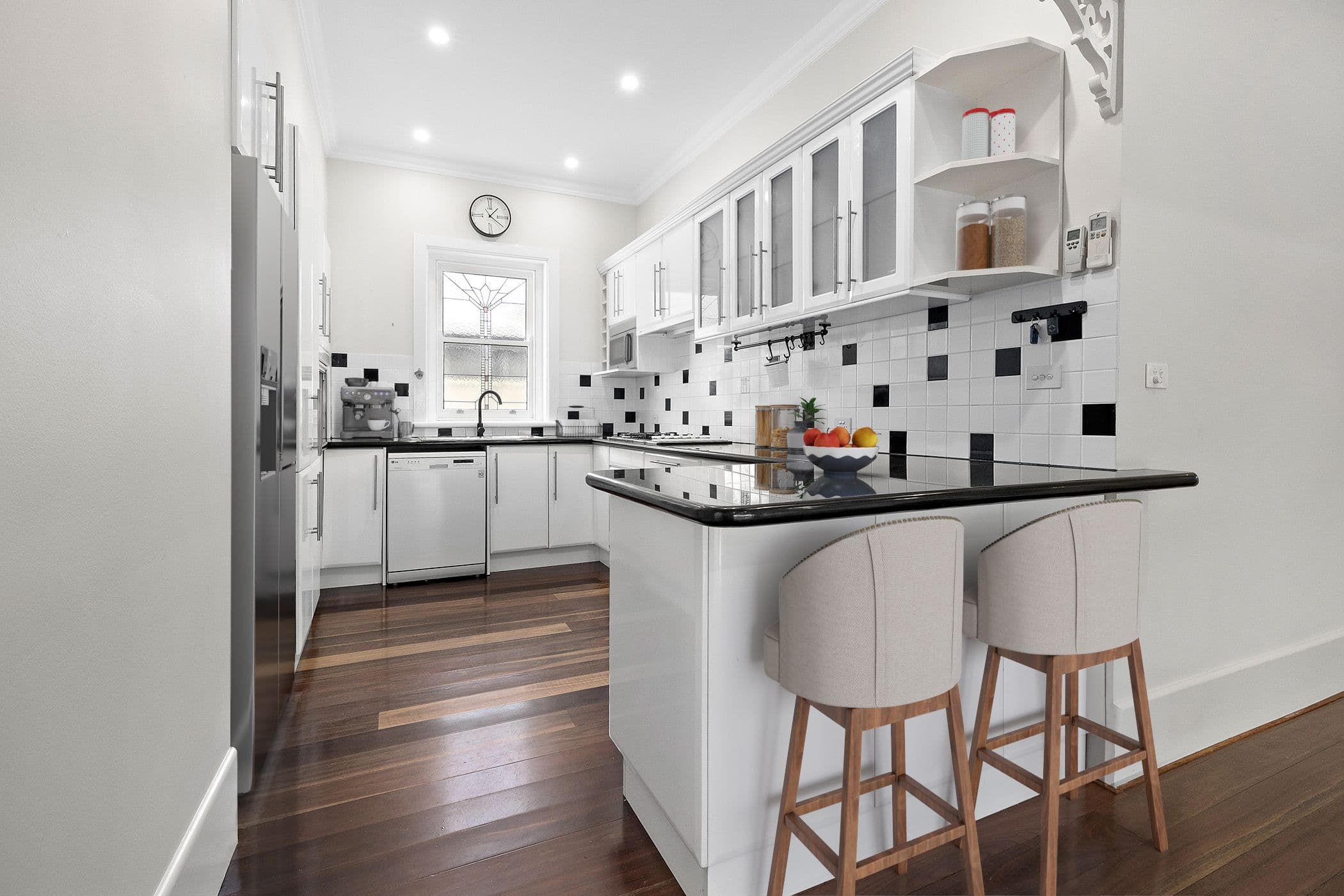 174 Napier Street, Essendon VIC 3040, Essendon - Thumbnail 3