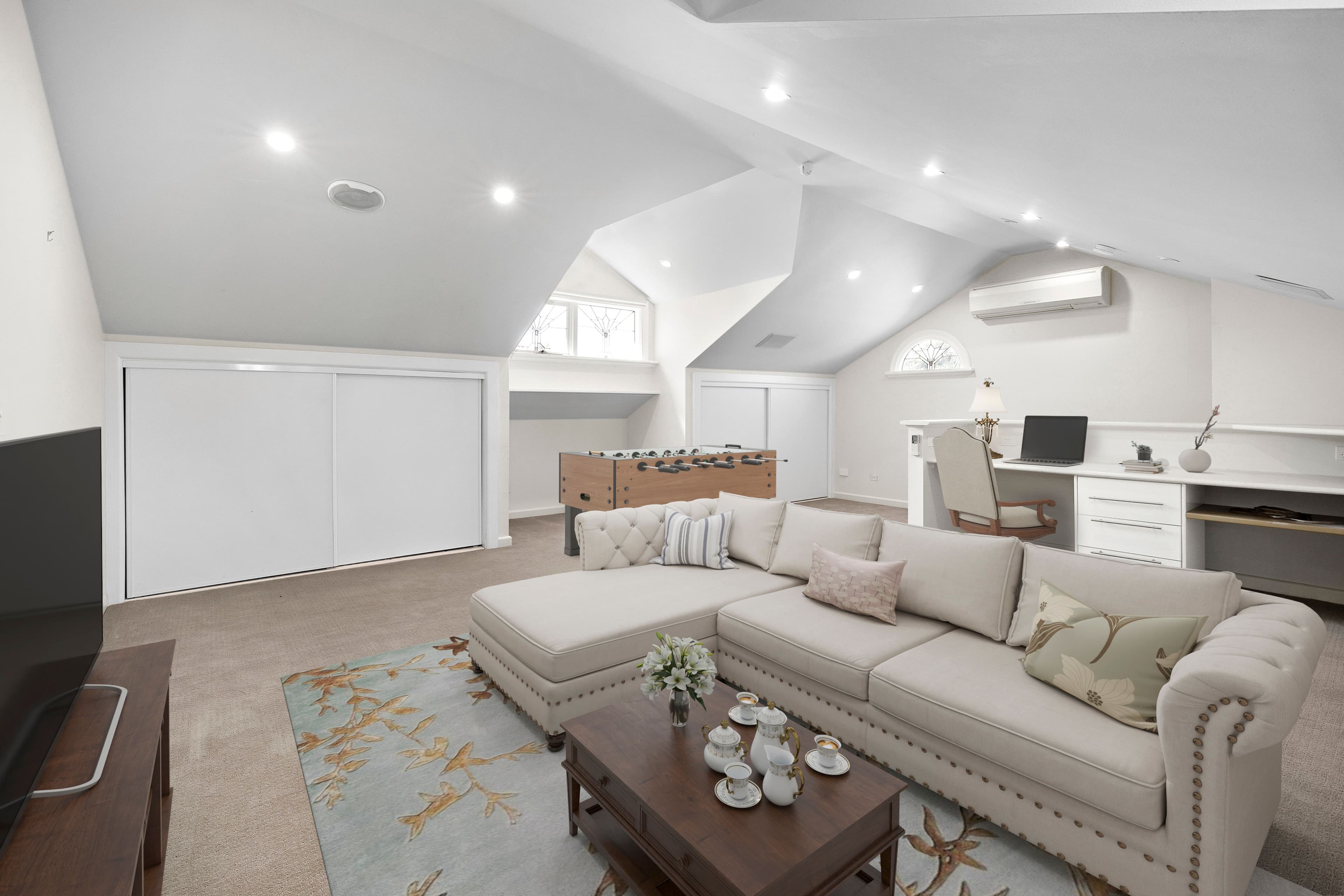 174 Napier Street, Essendon VIC 3040, Essendon - Thumbnail 4