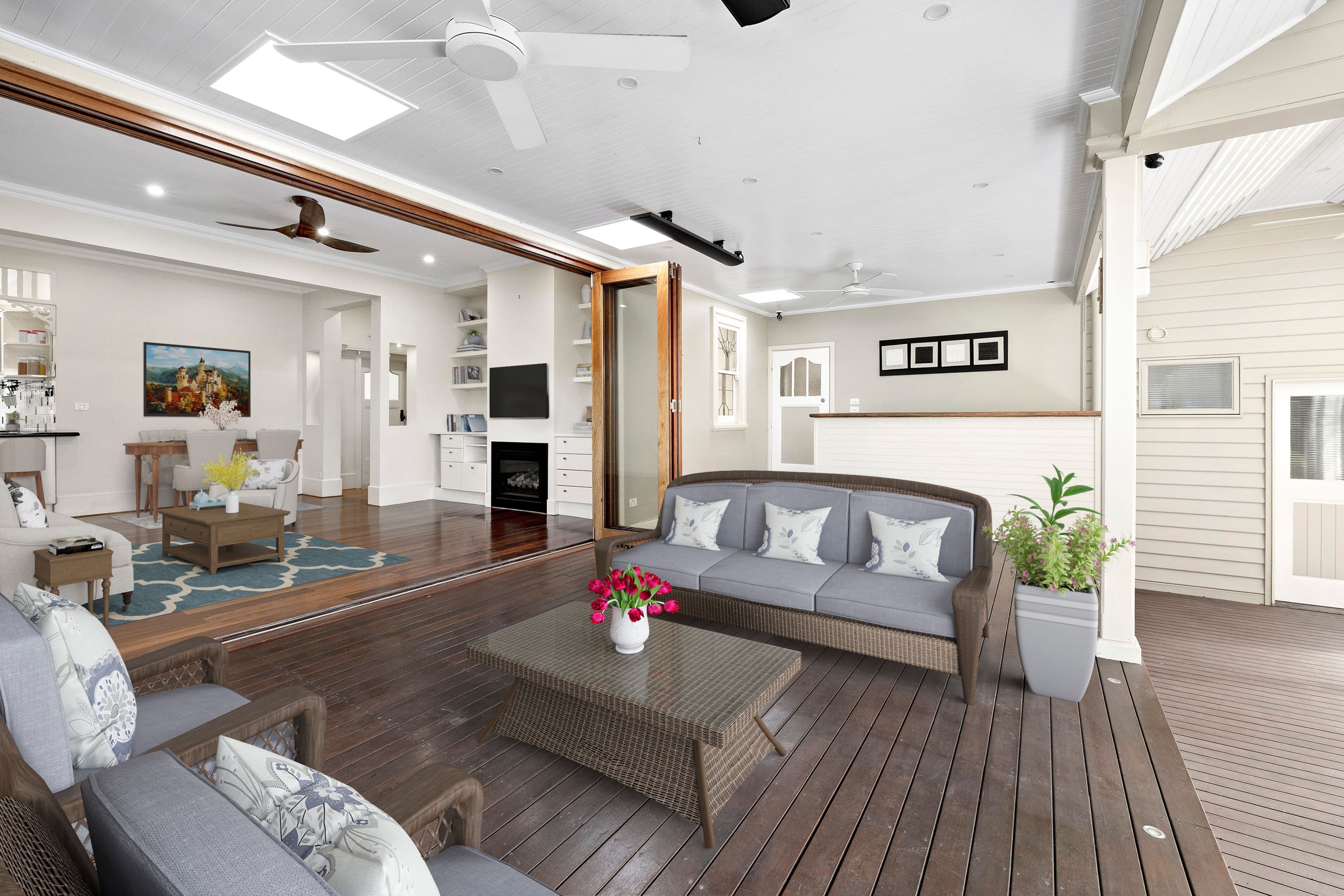 174 Napier Street, Essendon VIC 3040, Essendon - Thumbnail 5