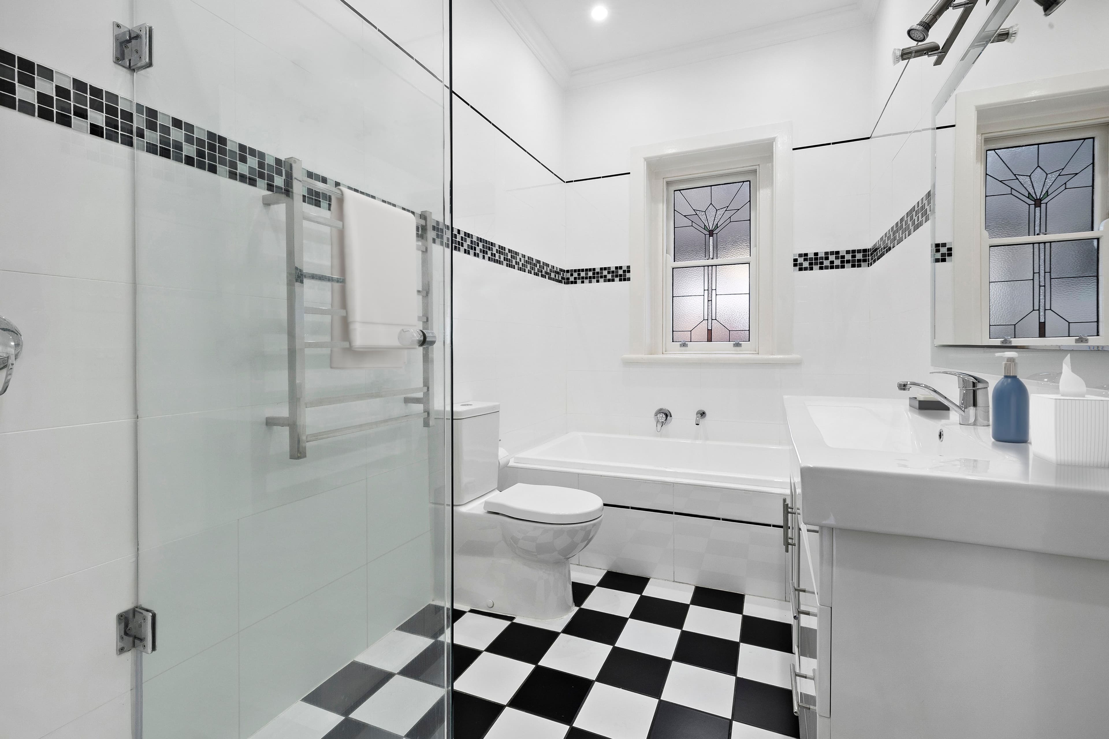 174 Napier Street, Essendon VIC 3040, Essendon - Thumbnail 6