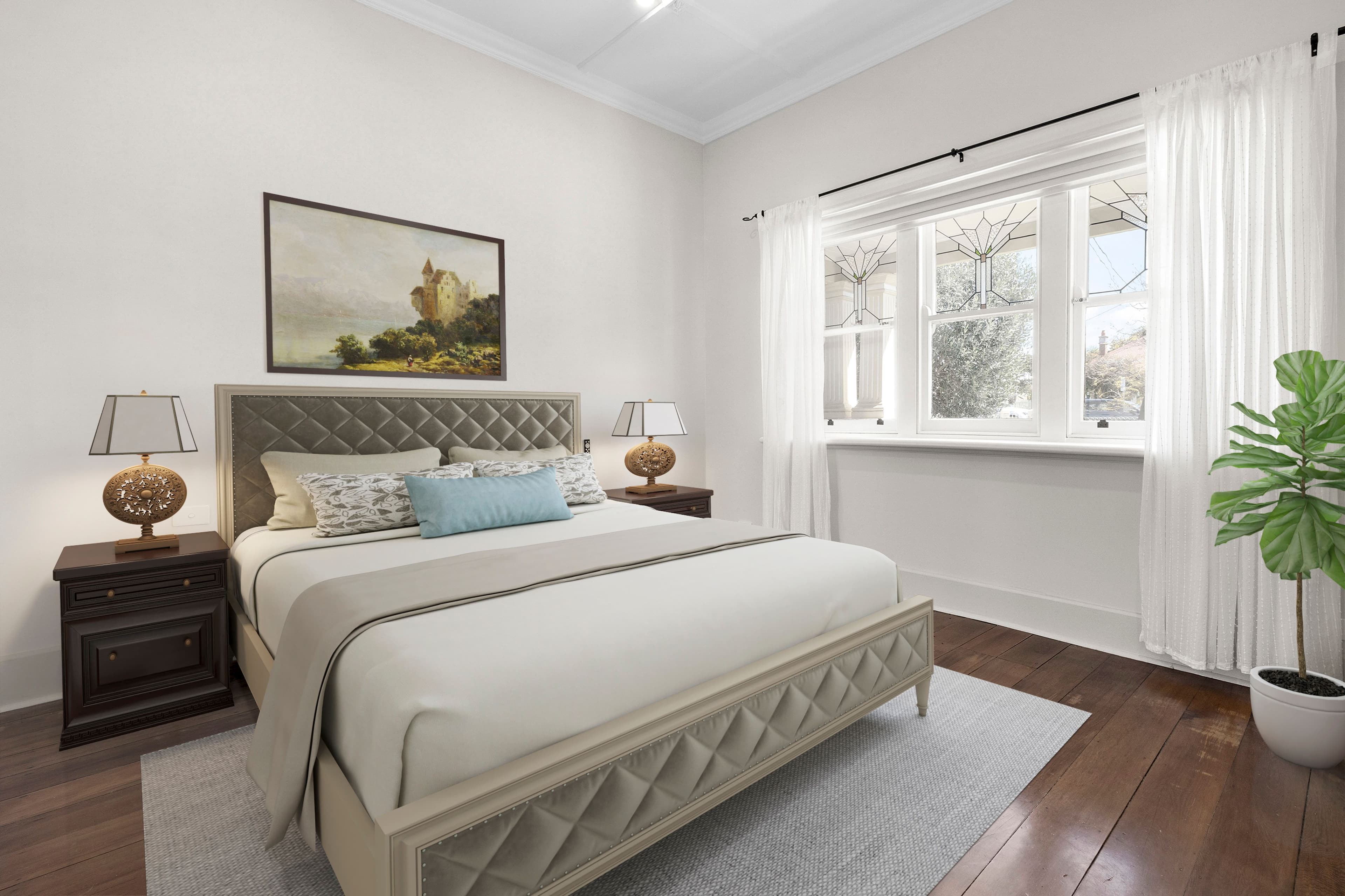 174 Napier Street, Essendon VIC 3040, Essendon - Thumbnail 8