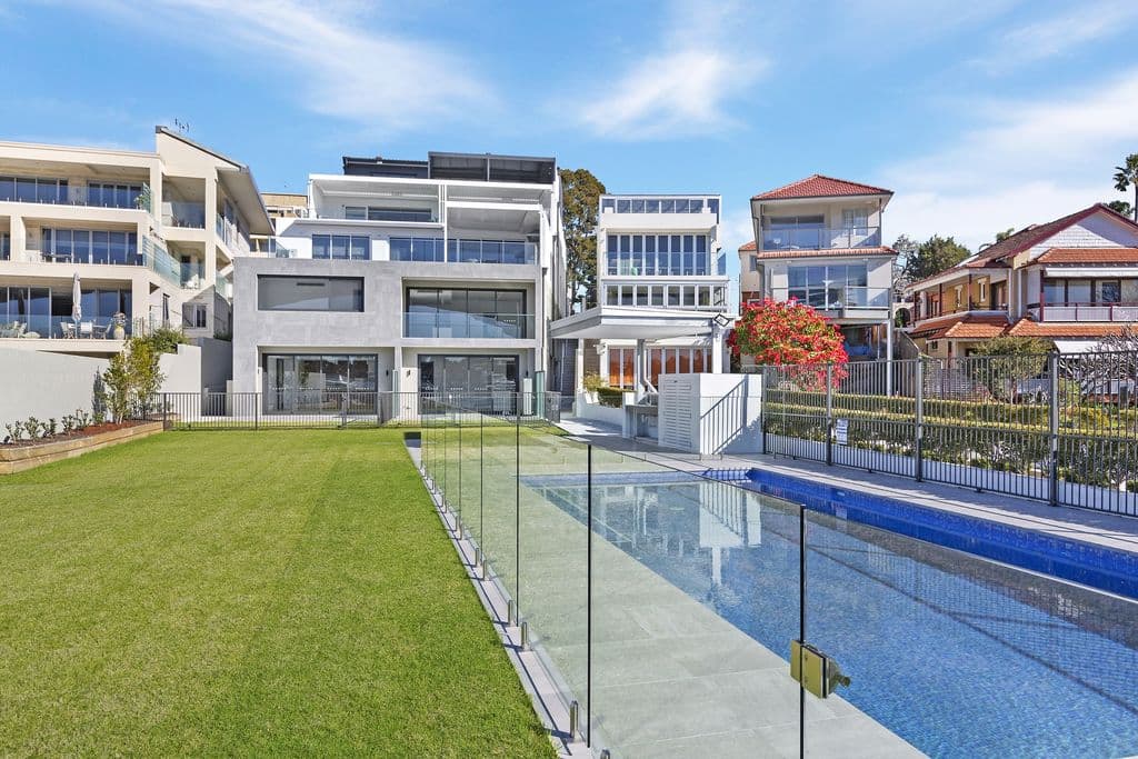 2/364 Victoria Place, Drummoyne - Thumbnail 2
