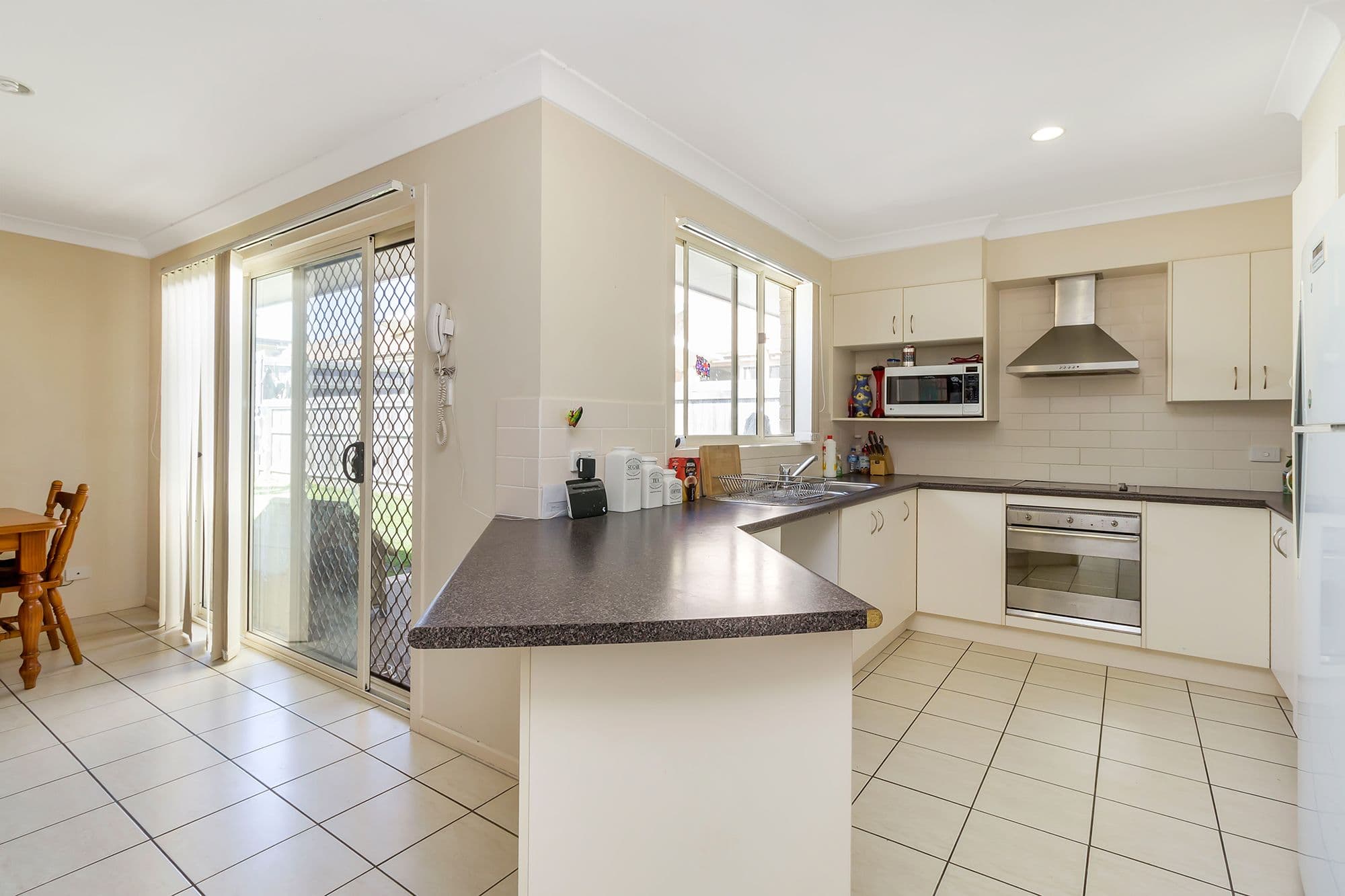 15 Trillers Avenue, Coomera QLD 4209, Coomera - Thumbnail 3