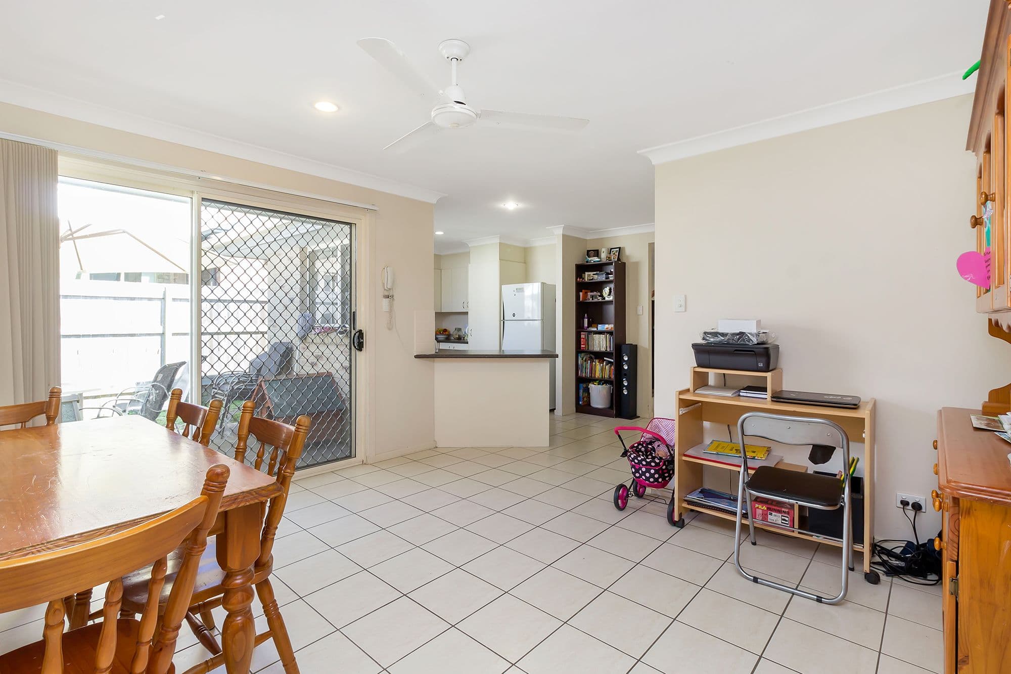 15 Trillers Avenue, Coomera QLD 4209, Coomera - Thumbnail 4
