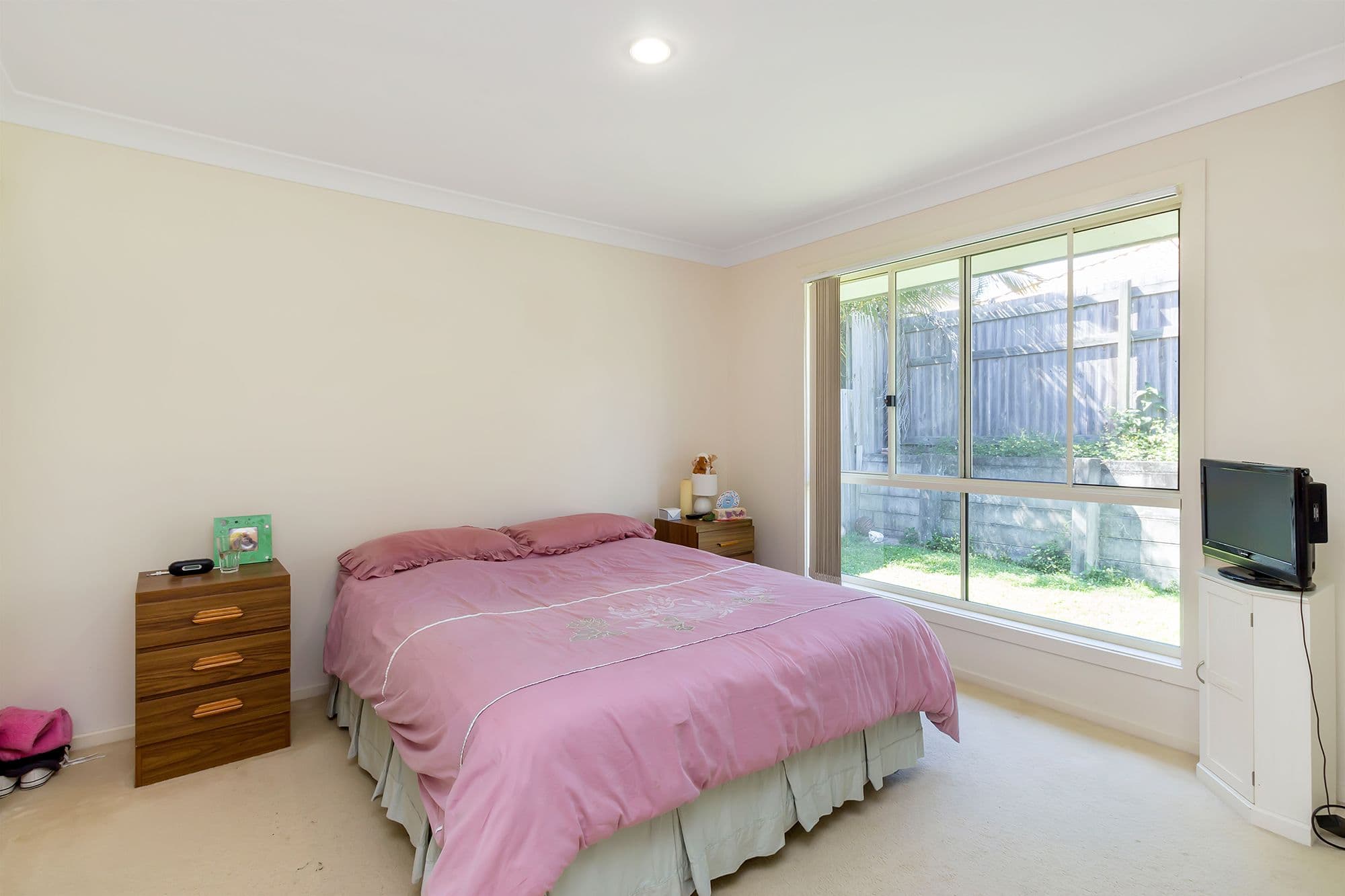 15 Trillers Avenue, Coomera QLD 4209, Coomera - Thumbnail 6
