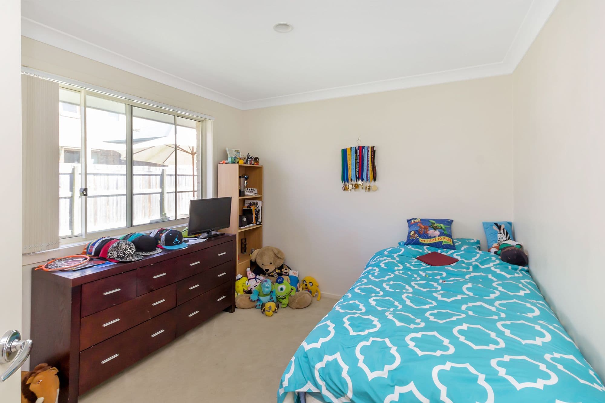 15 Trillers Avenue, Coomera QLD 4209, Coomera - Thumbnail 8