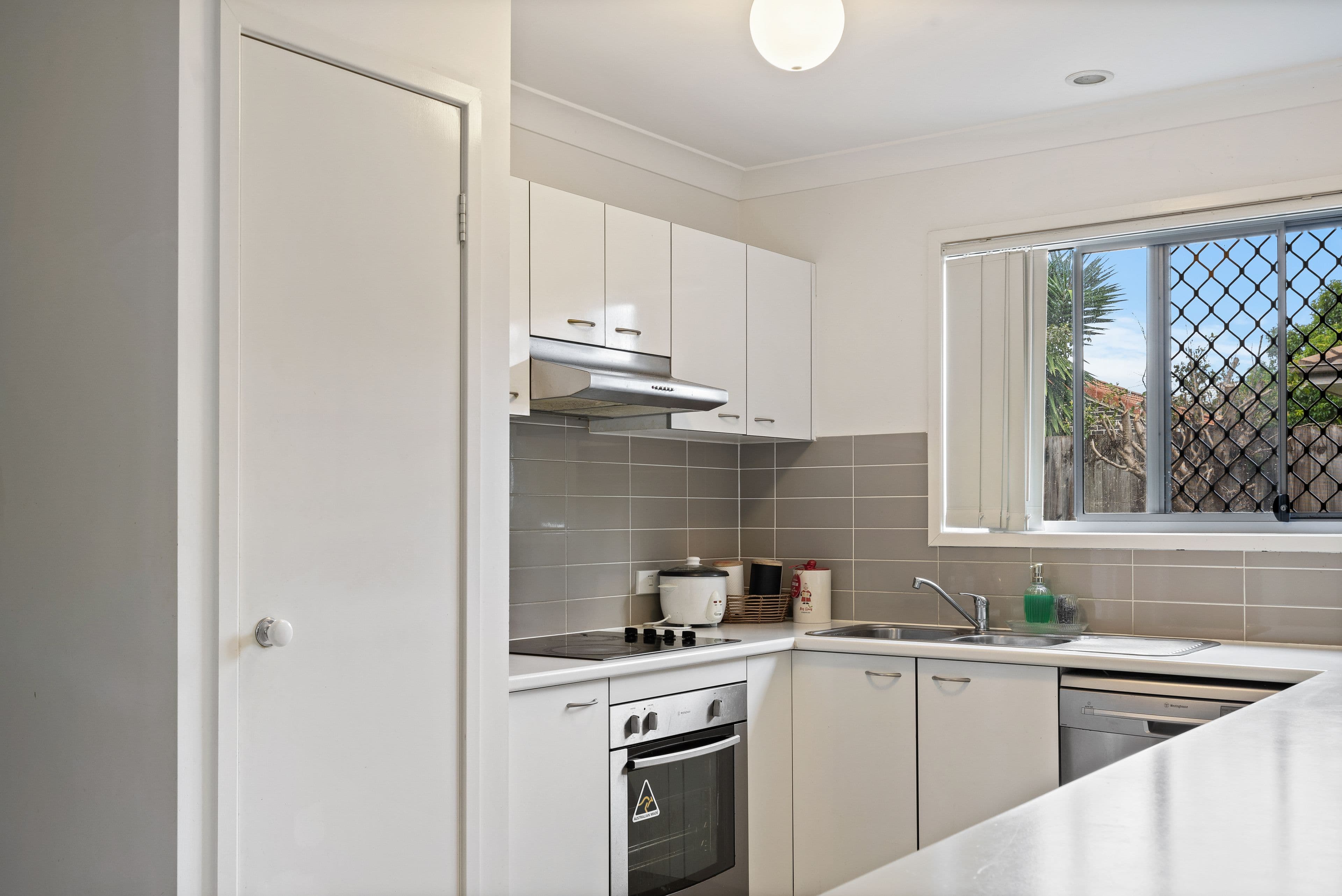 37 Mulgrave Road, Marsden QLD 4132, Marsden - Image 1