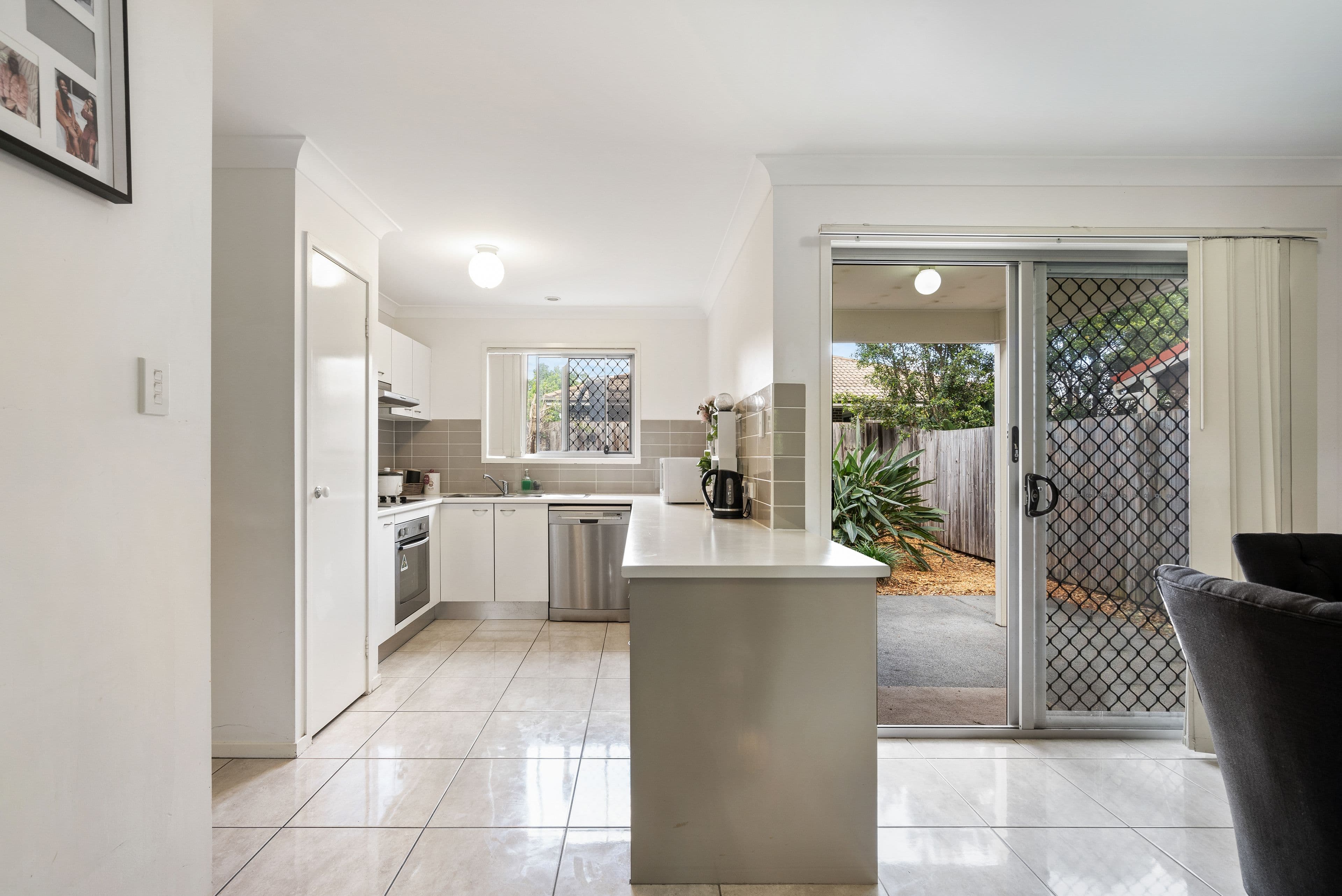 37 Mulgrave Road, Marsden QLD 4132, Marsden - Thumbnail 2