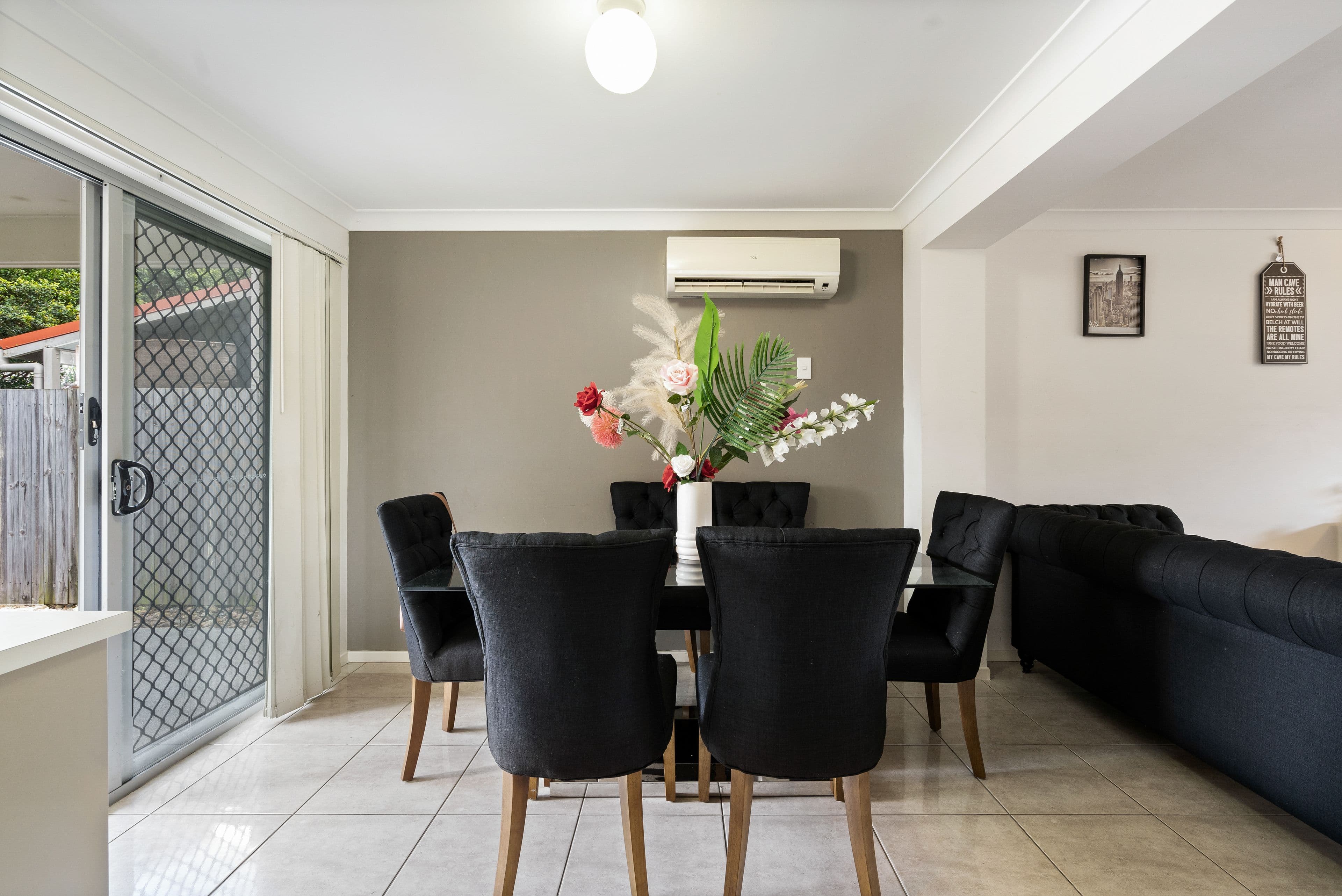 37 Mulgrave Road, Marsden QLD 4132, Marsden - Thumbnail 3