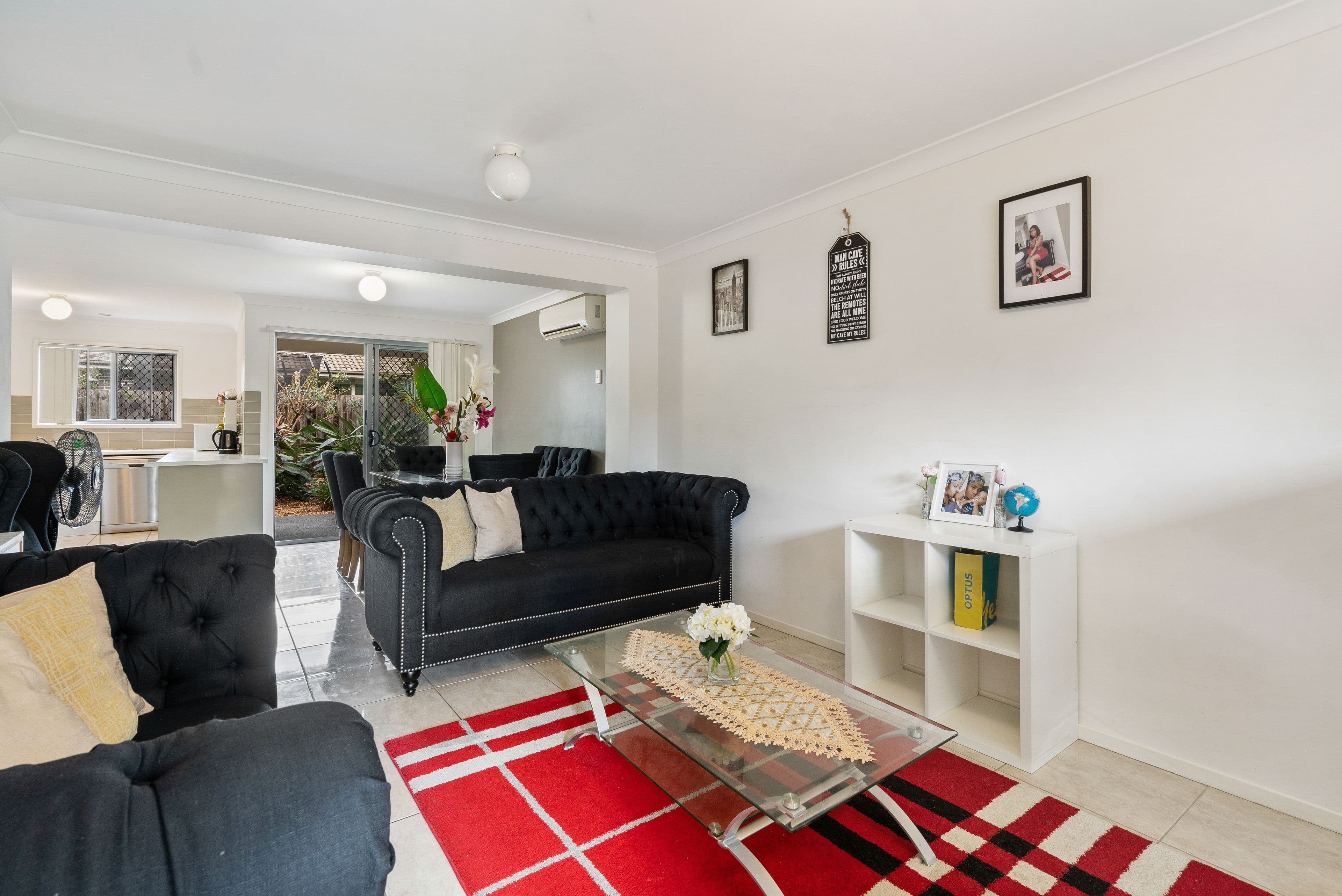 37 Mulgrave Road, Marsden QLD 4132, Marsden - Thumbnail 4