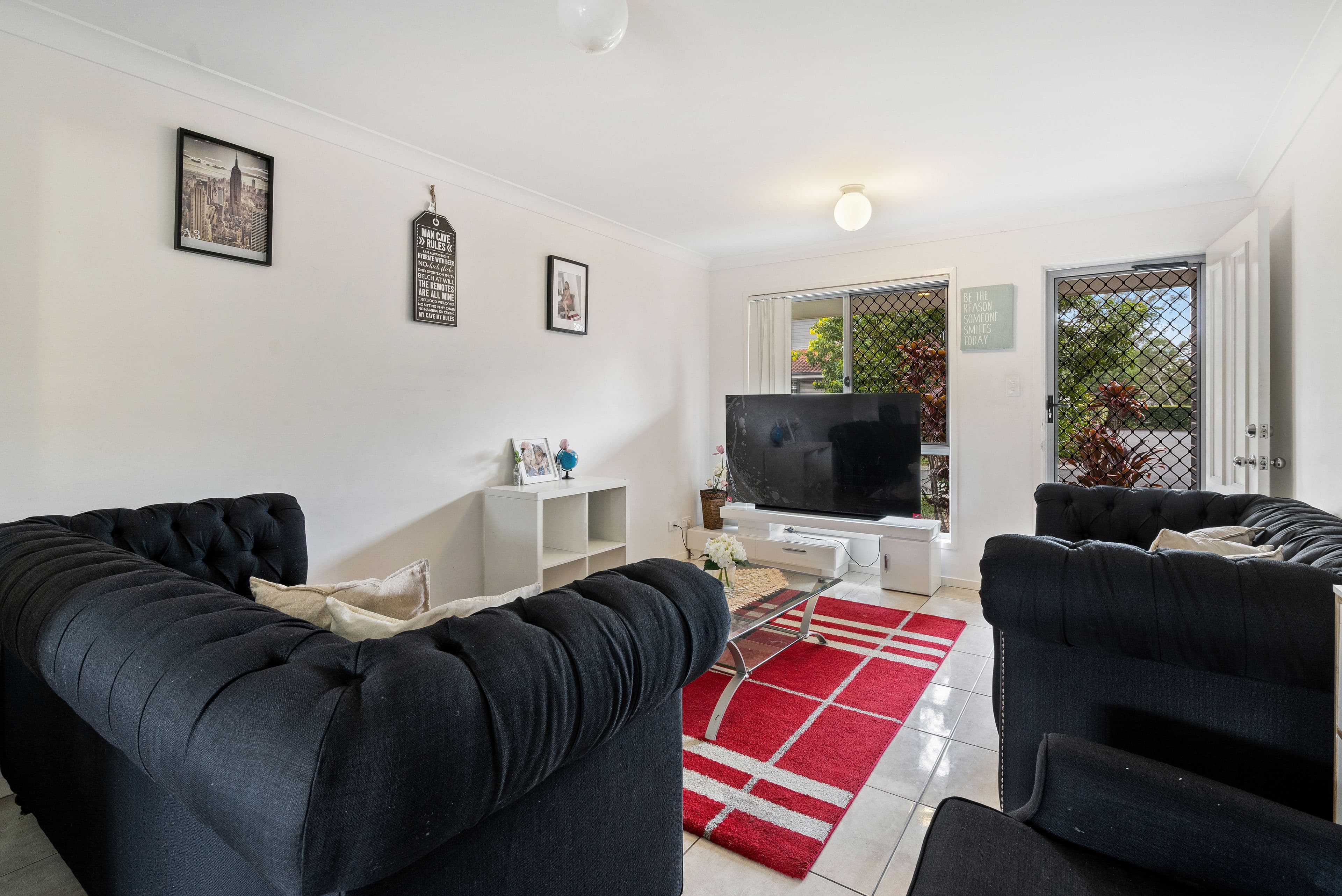 37 Mulgrave Road, Marsden QLD 4132, Marsden - Thumbnail 5
