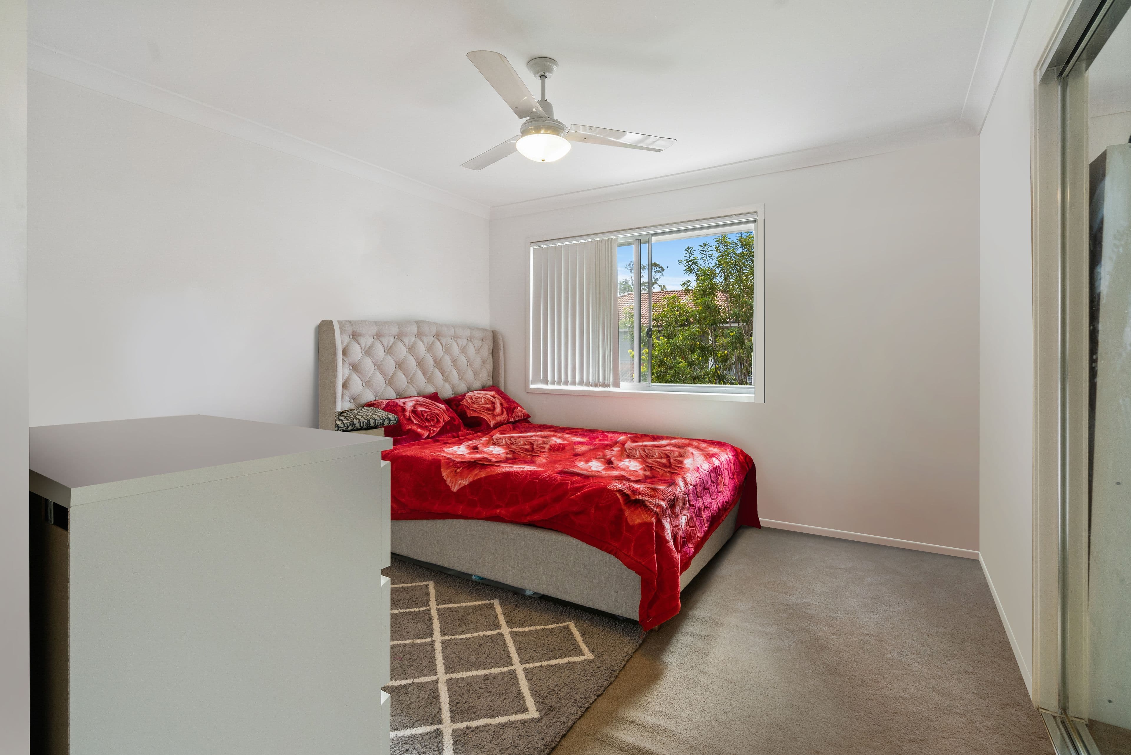 37 Mulgrave Road, Marsden QLD 4132, Marsden - Thumbnail 6