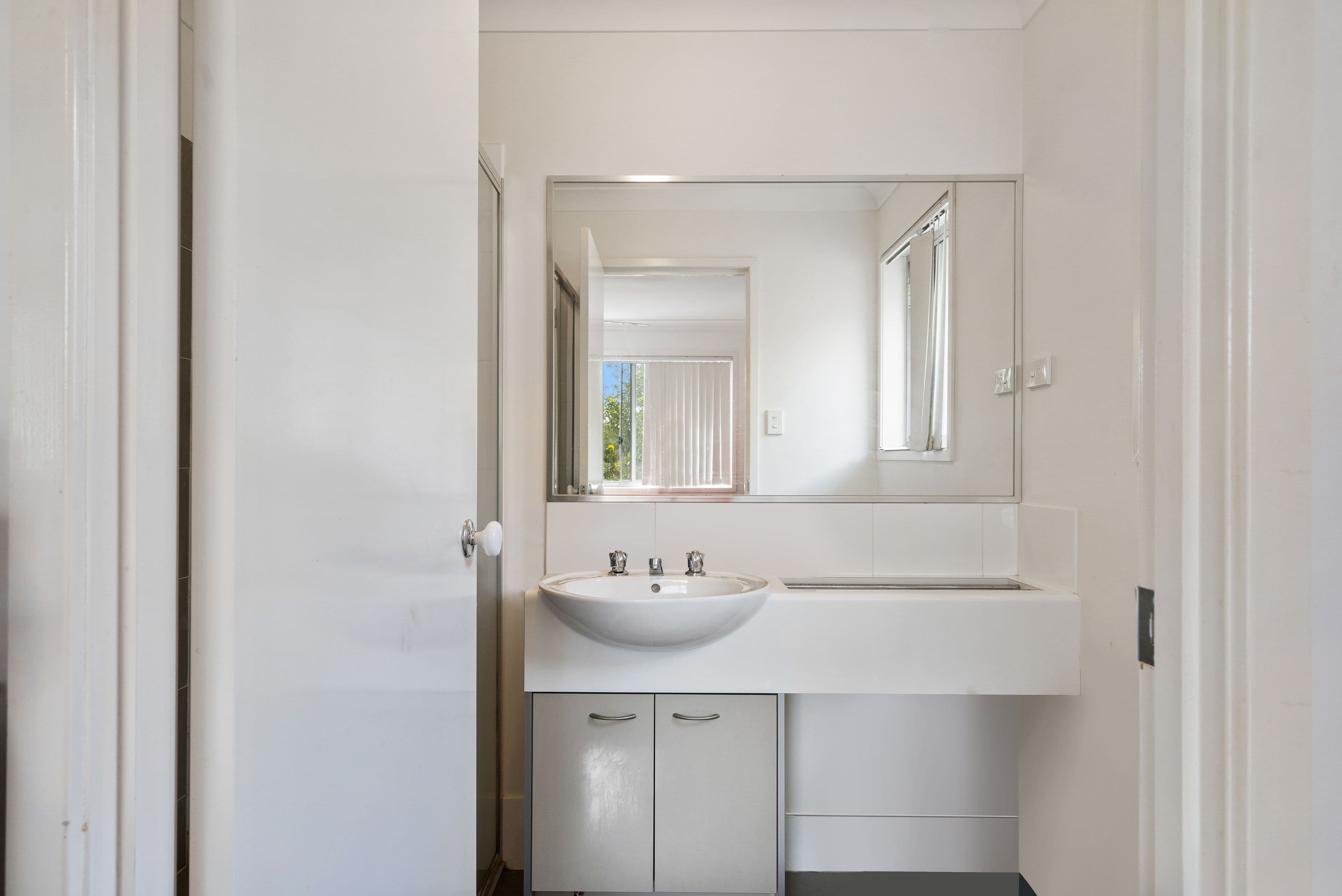 37 Mulgrave Road, Marsden QLD 4132, Marsden - Thumbnail 7
