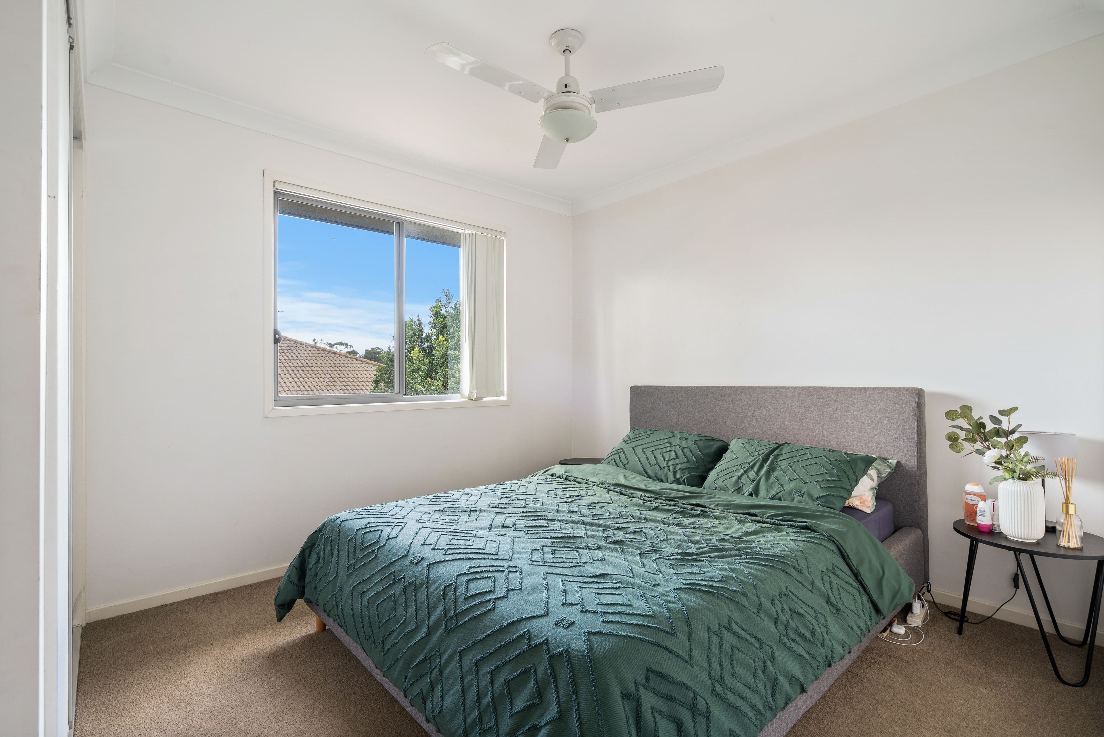 37 Mulgrave Road, Marsden QLD 4132, Marsden - Thumbnail 8