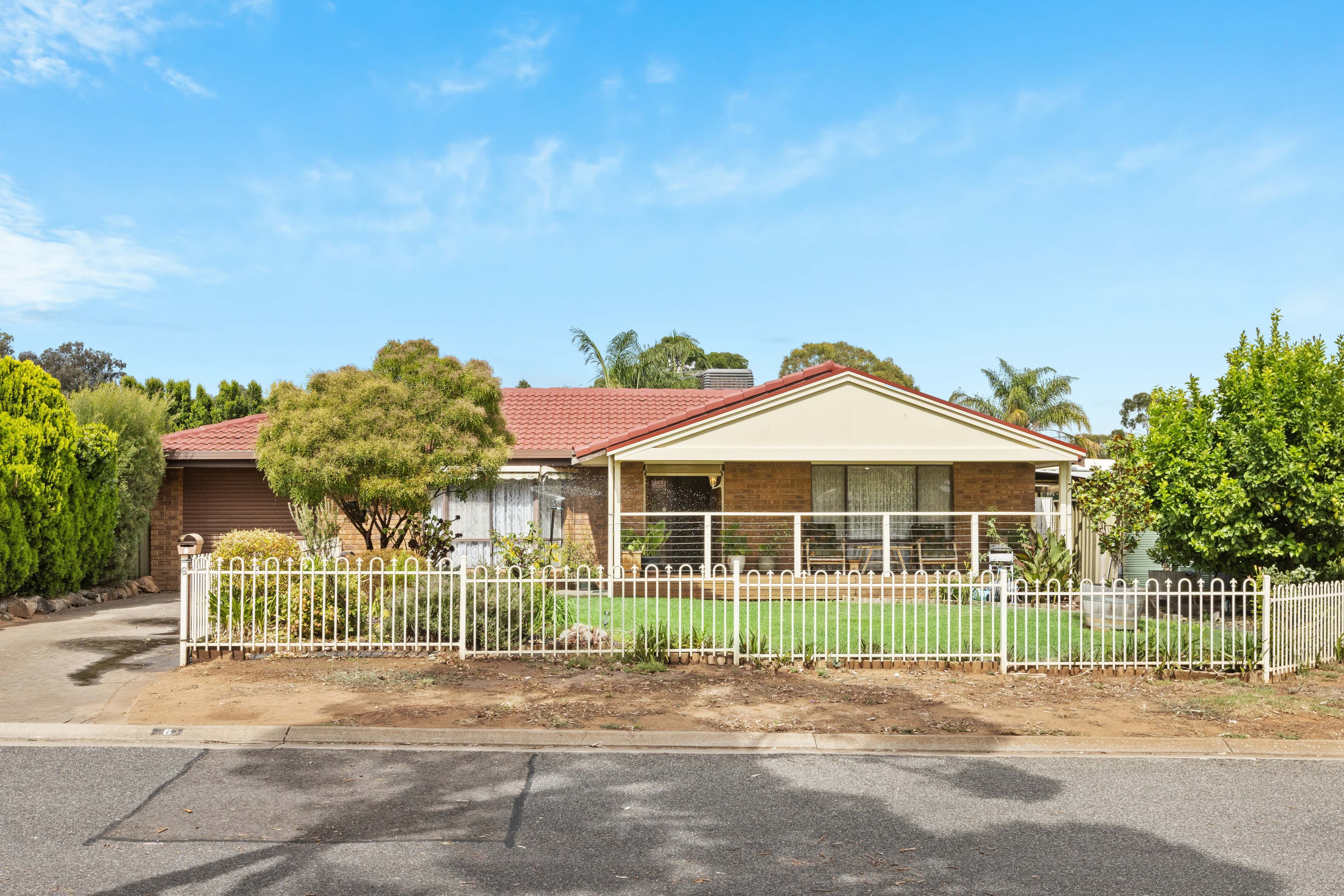 6 Lichfield Court, Salisbury Heights SA 5109, Salisbury Heights - Image 1