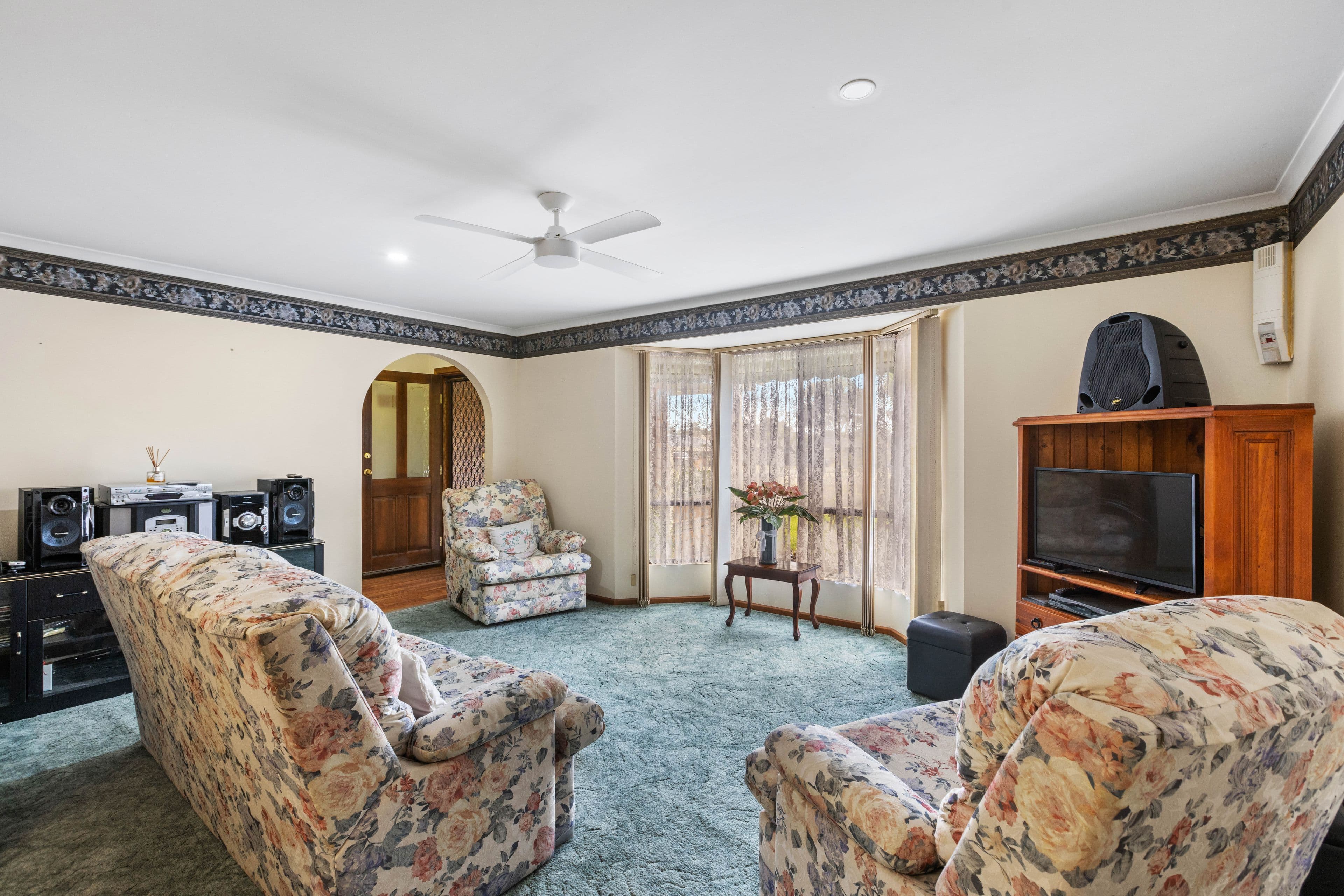 6 Lichfield Court, Salisbury Heights SA 5109, Salisbury Heights - Thumbnail 4
