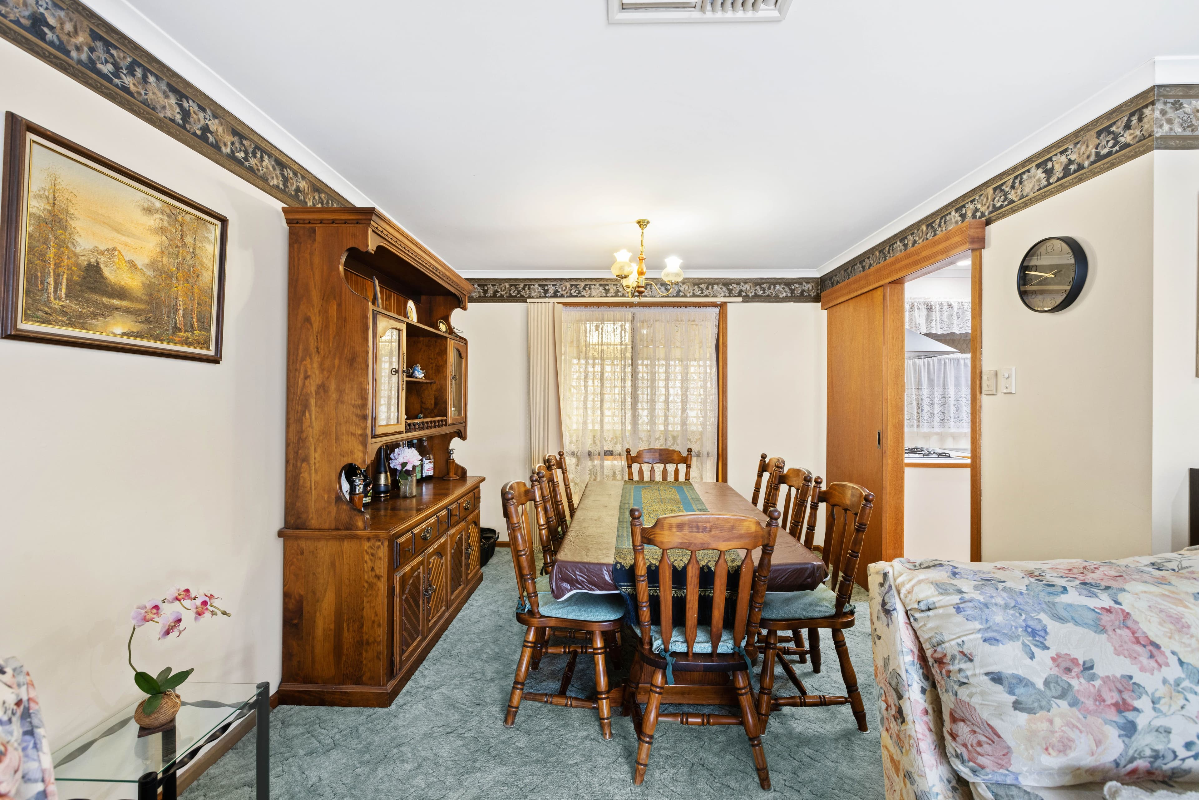 6 Lichfield Court, Salisbury Heights SA 5109, Salisbury Heights - Thumbnail 5