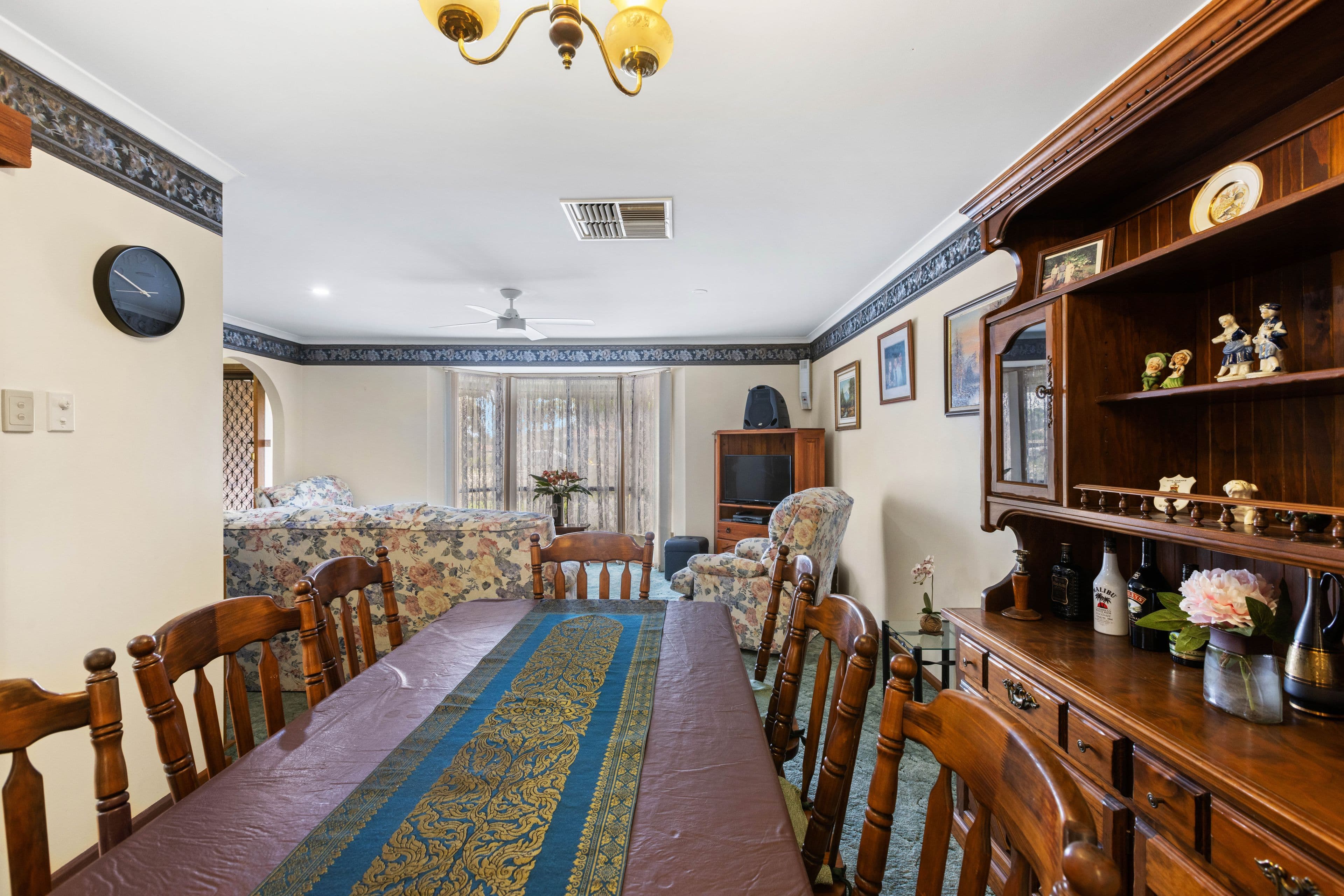 6 Lichfield Court, Salisbury Heights SA 5109, Salisbury Heights - Thumbnail 6