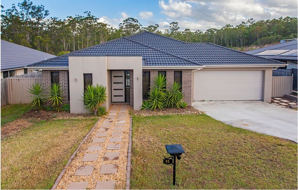 52 Ambrose Drive, Augustine Heights QLD 4300, Augustine Heights - Image 1