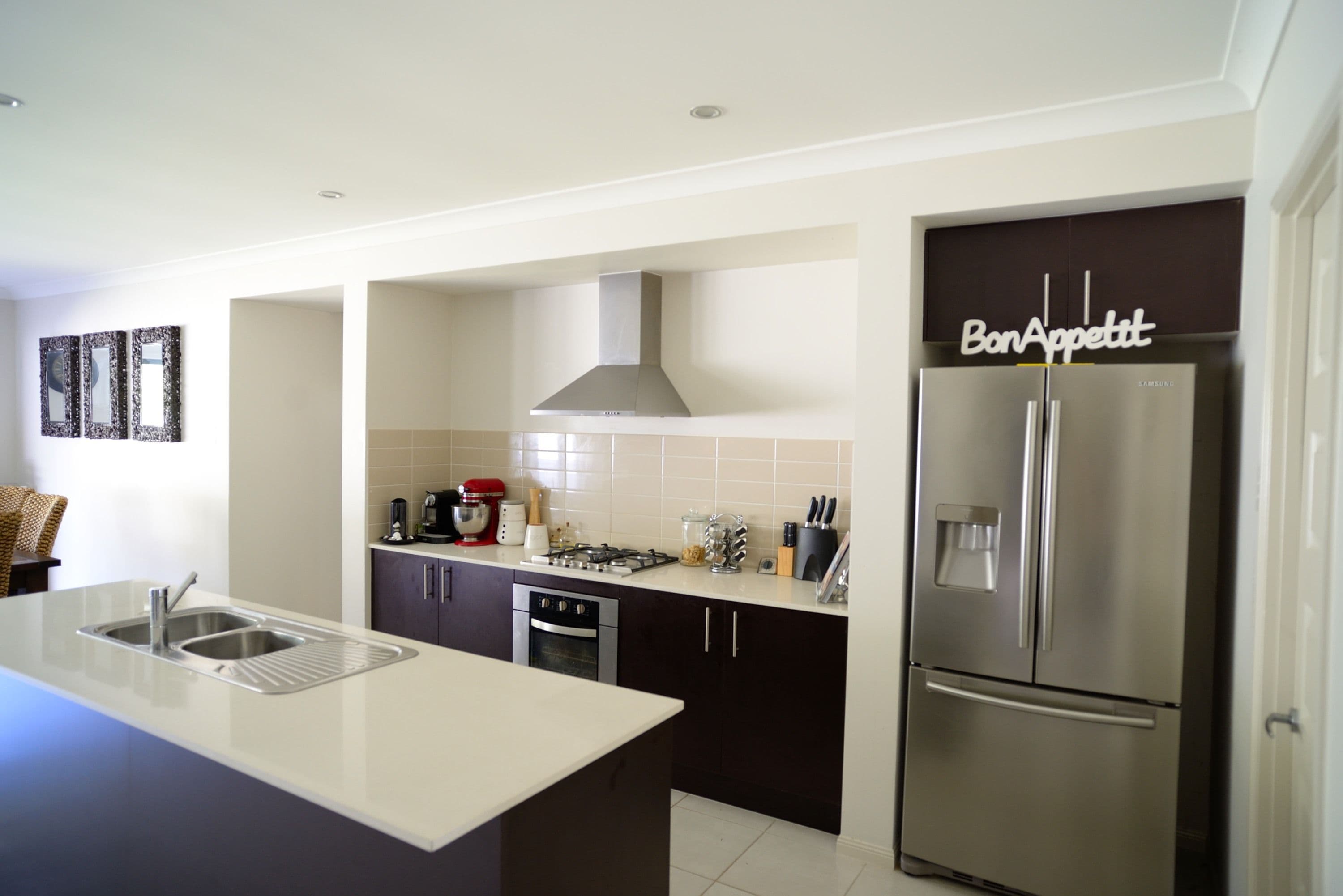 52 Ambrose Drive, Augustine Heights QLD 4300, Augustine Heights - Thumbnail 2