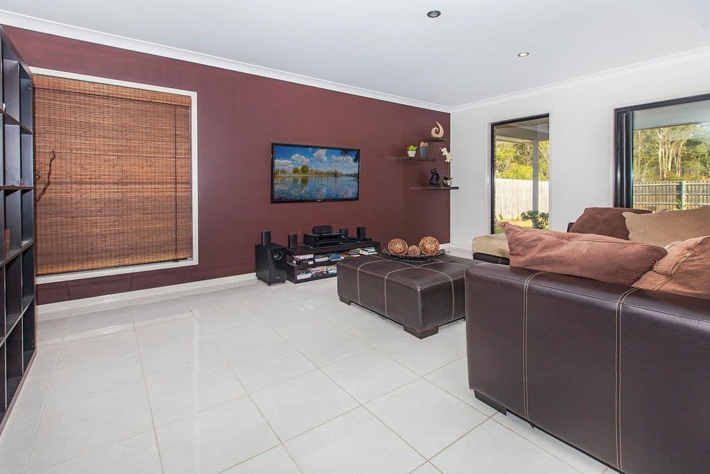 52 Ambrose Drive, Augustine Heights QLD 4300, Augustine Heights - Thumbnail 4