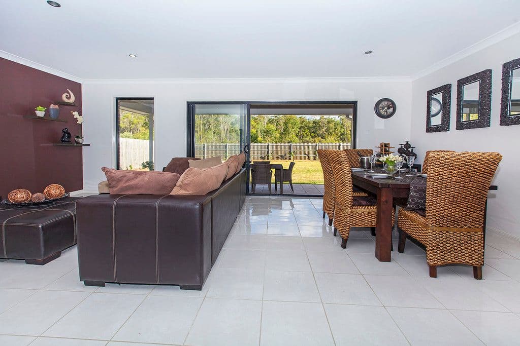 52 Ambrose Drive, Augustine Heights QLD 4300, Augustine Heights - Thumbnail 5
