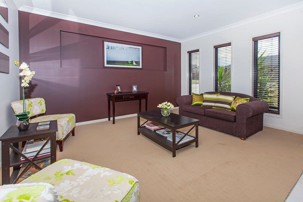 52 Ambrose Drive, Augustine Heights QLD 4300, Augustine Heights - Thumbnail 6