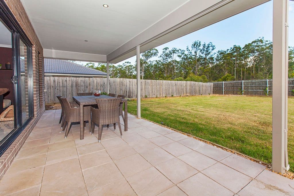 52 Ambrose Drive, Augustine Heights QLD 4300, Augustine Heights - Thumbnail 7