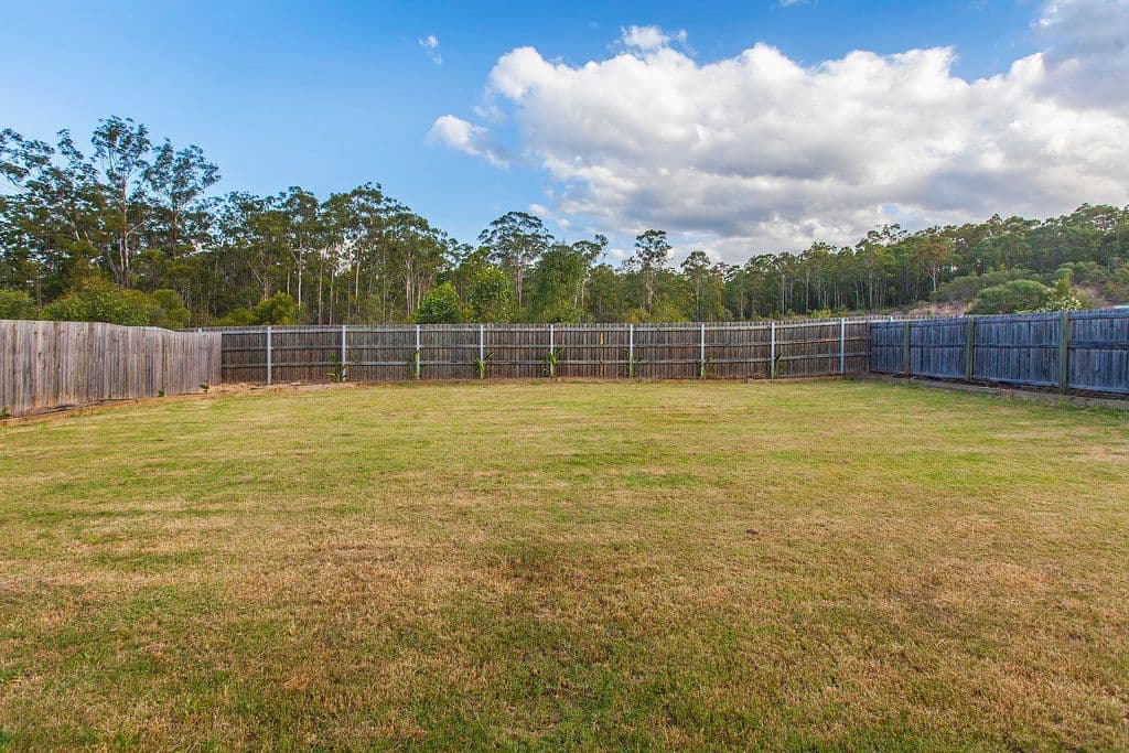 52 Ambrose Drive, Augustine Heights QLD 4300, Augustine Heights - Thumbnail 8
