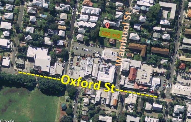 22 Wambool Street, BULIMBA QLD 4171, Bulimba - Thumbnail 2