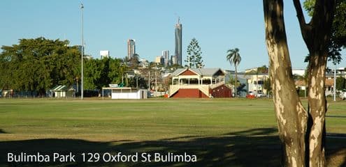 22 Wambool Street, BULIMBA QLD 4171, Bulimba - Thumbnail 5