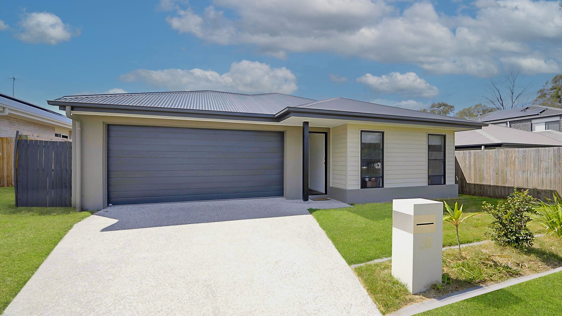 36 Bayes Road, Logan Reserve QLD 4133, Logan Reserve - Image 1