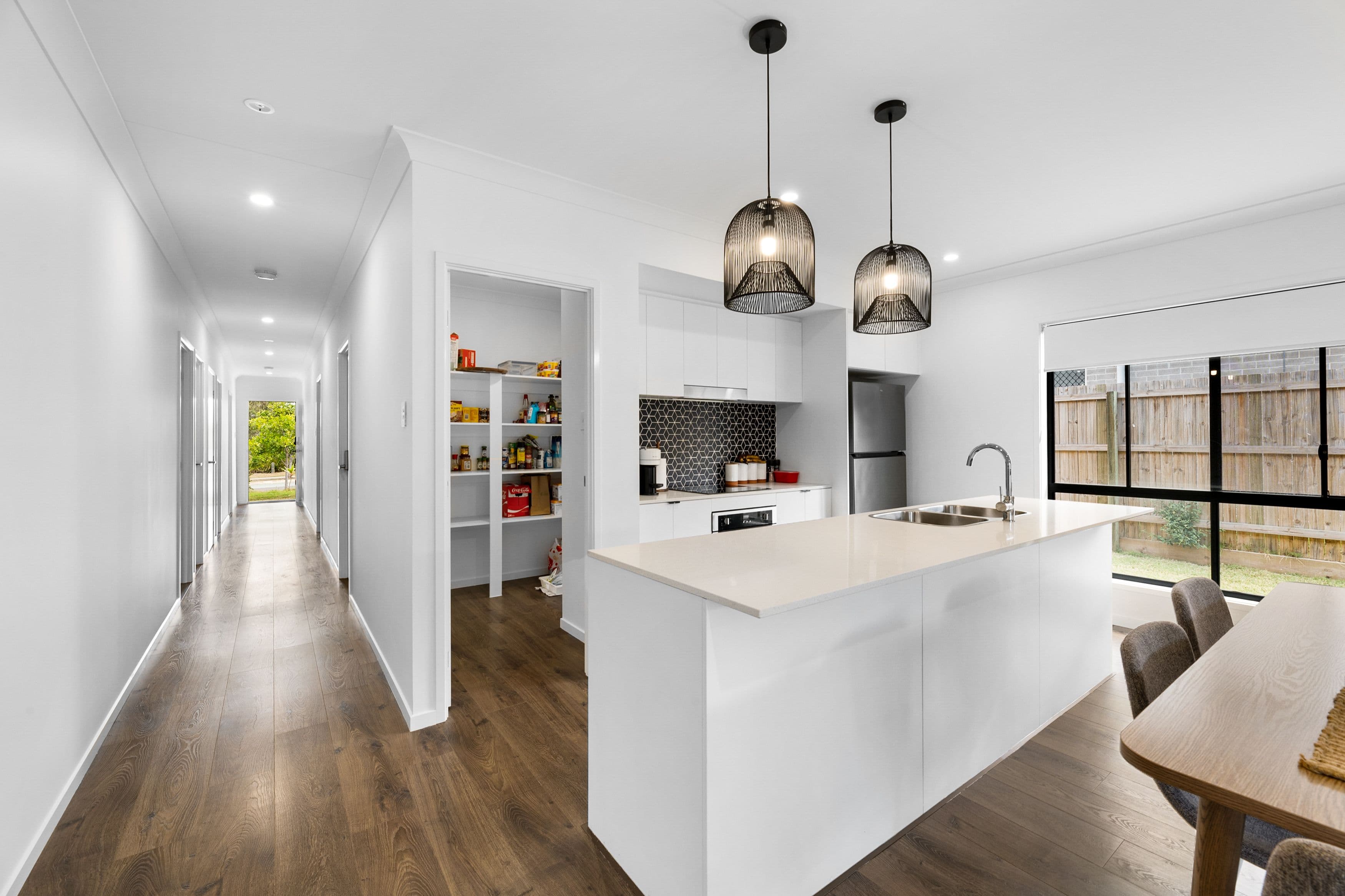 36 Bayes Road, Logan Reserve QLD 4133, Logan Reserve - Thumbnail 2