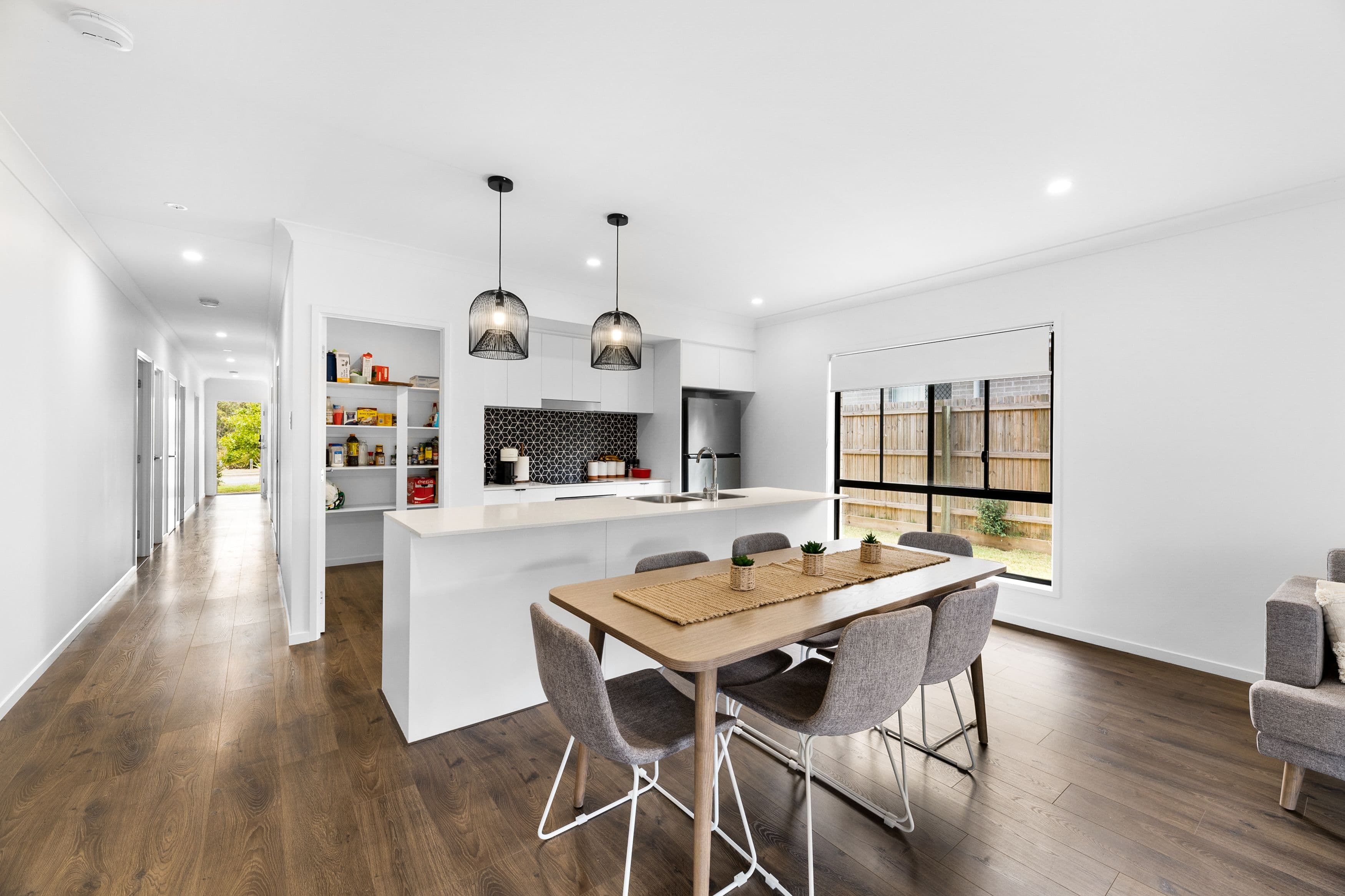 36 Bayes Road, Logan Reserve QLD 4133, Logan Reserve - Thumbnail 3