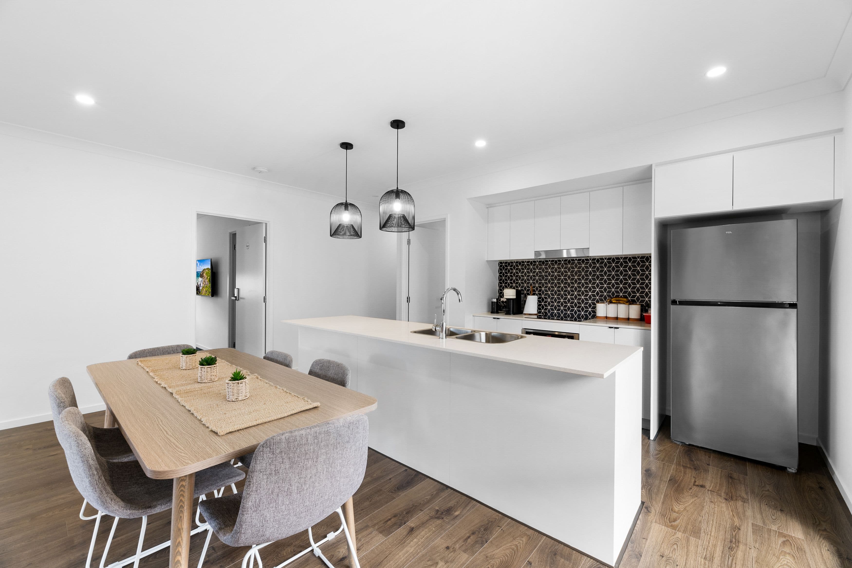 36 Bayes Road, Logan Reserve QLD 4133, Logan Reserve - Thumbnail 4