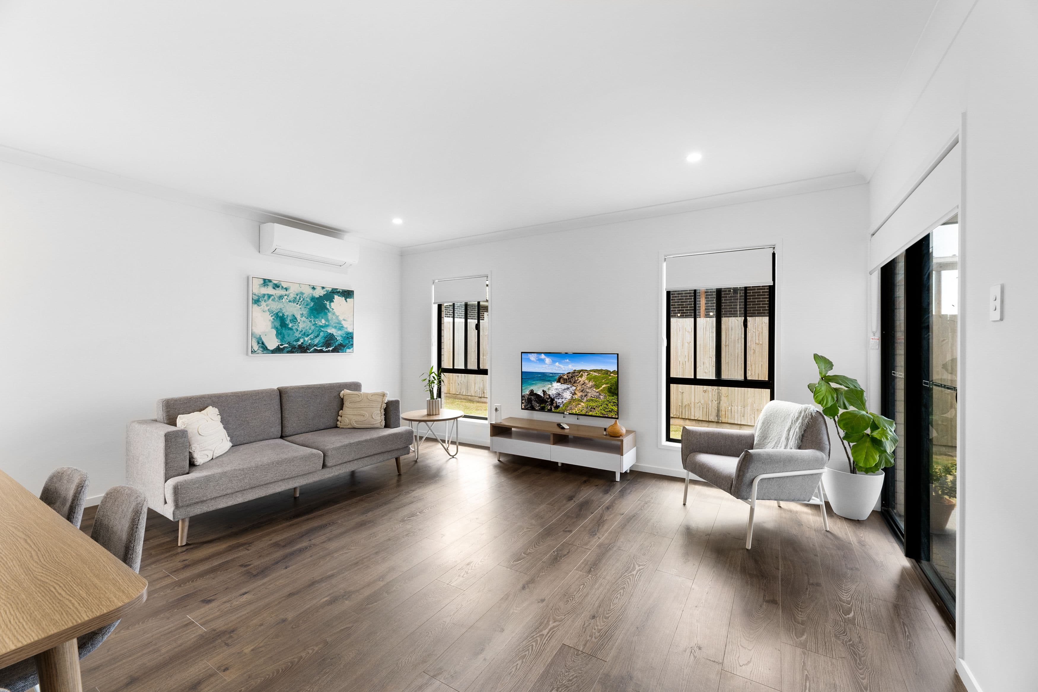 36 Bayes Road, Logan Reserve QLD 4133, Logan Reserve - Thumbnail 5