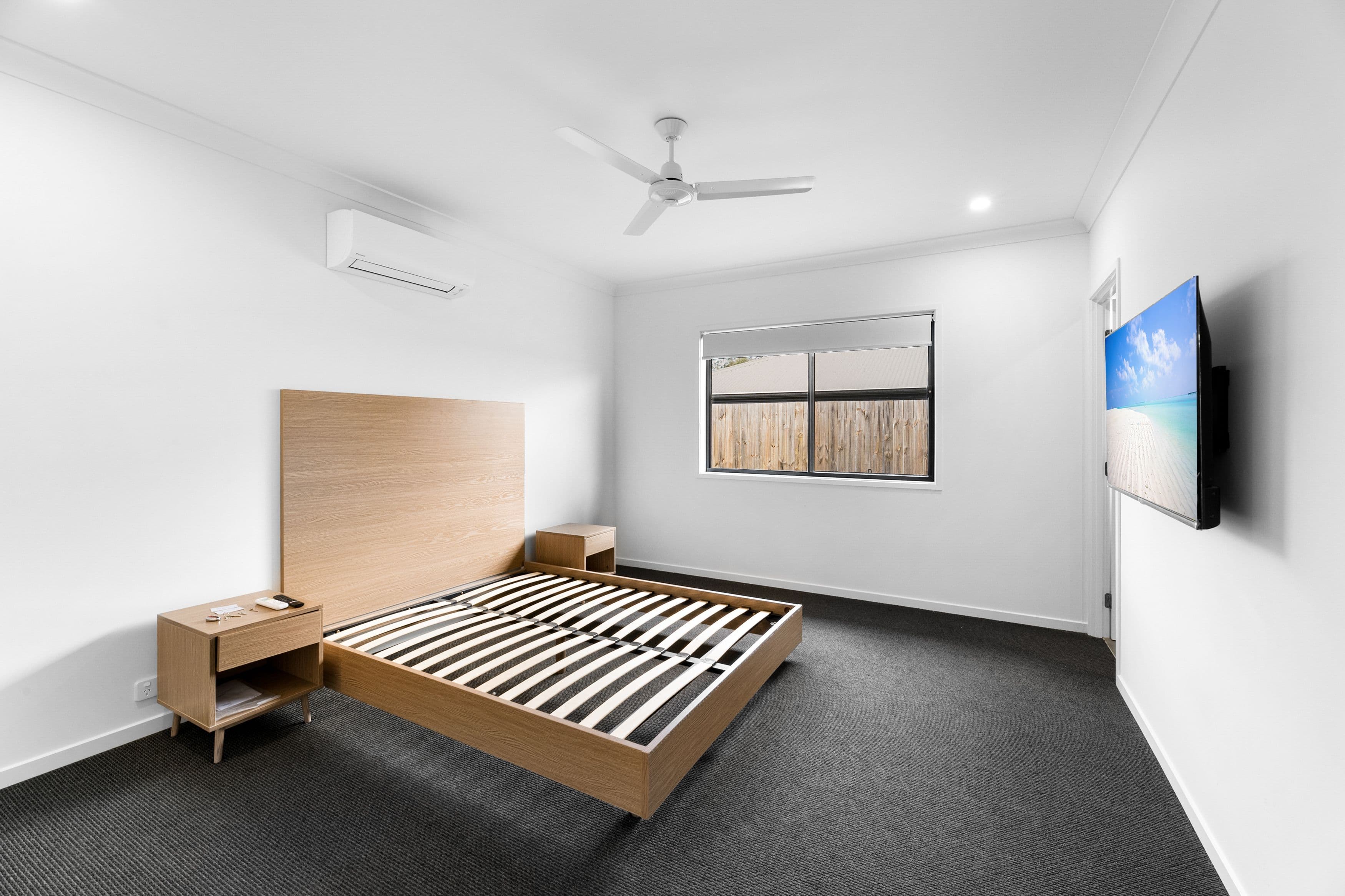 36 Bayes Road, Logan Reserve QLD 4133, Logan Reserve - Thumbnail 6